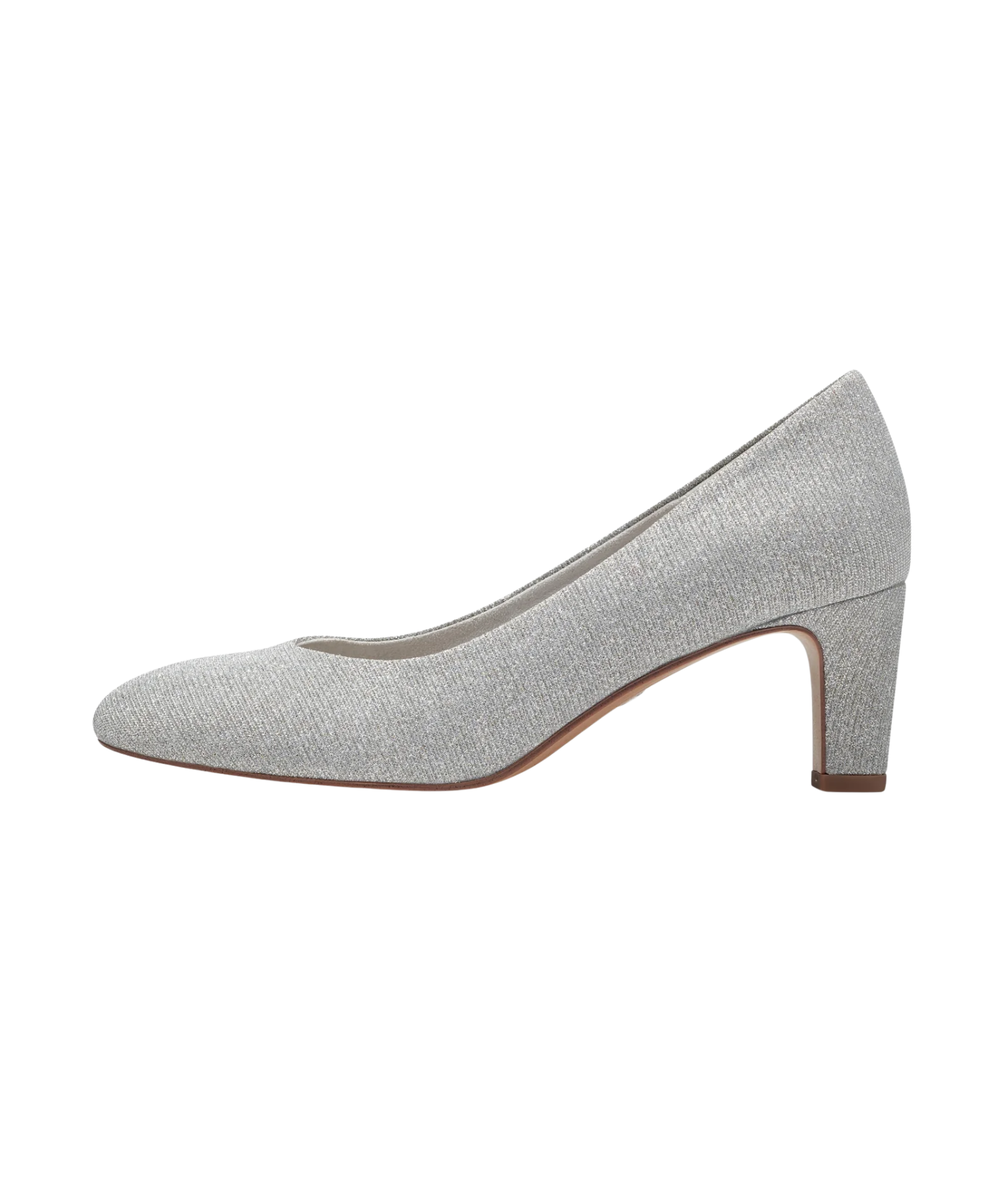 Tamaris - Glimmer pumps