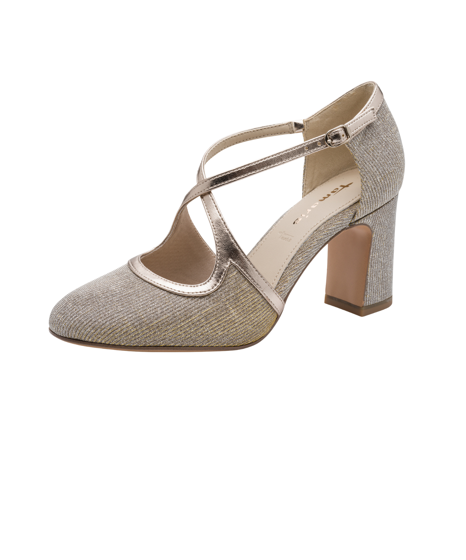 Tamaris - Dame pumps