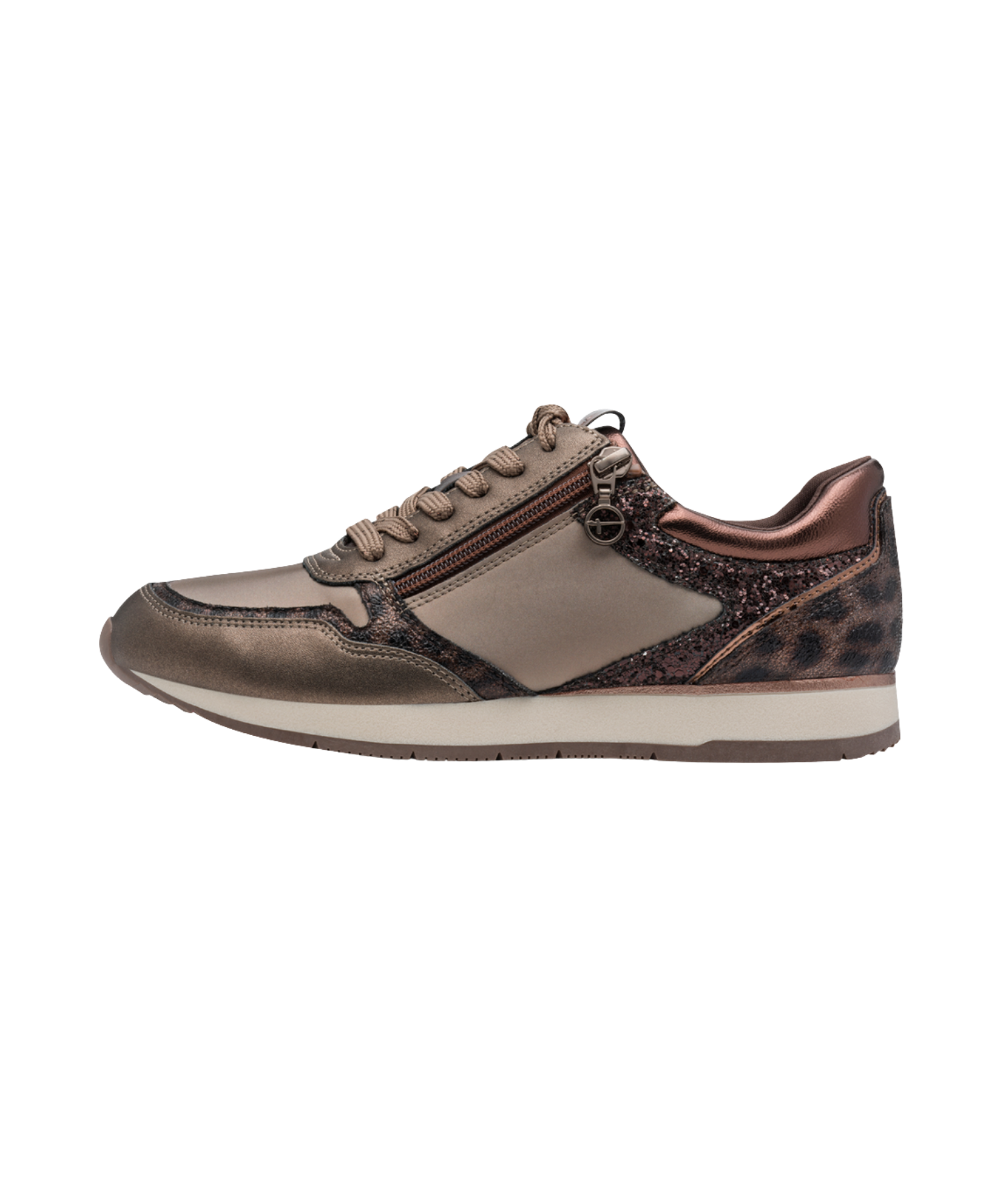 Tamaris - Dame sneakers