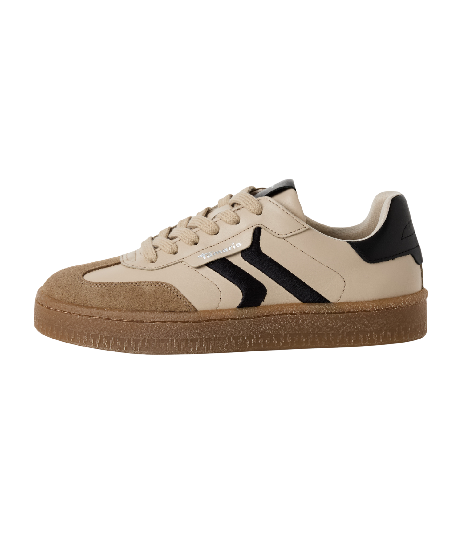 Tamaris - Sneakers Low Dame