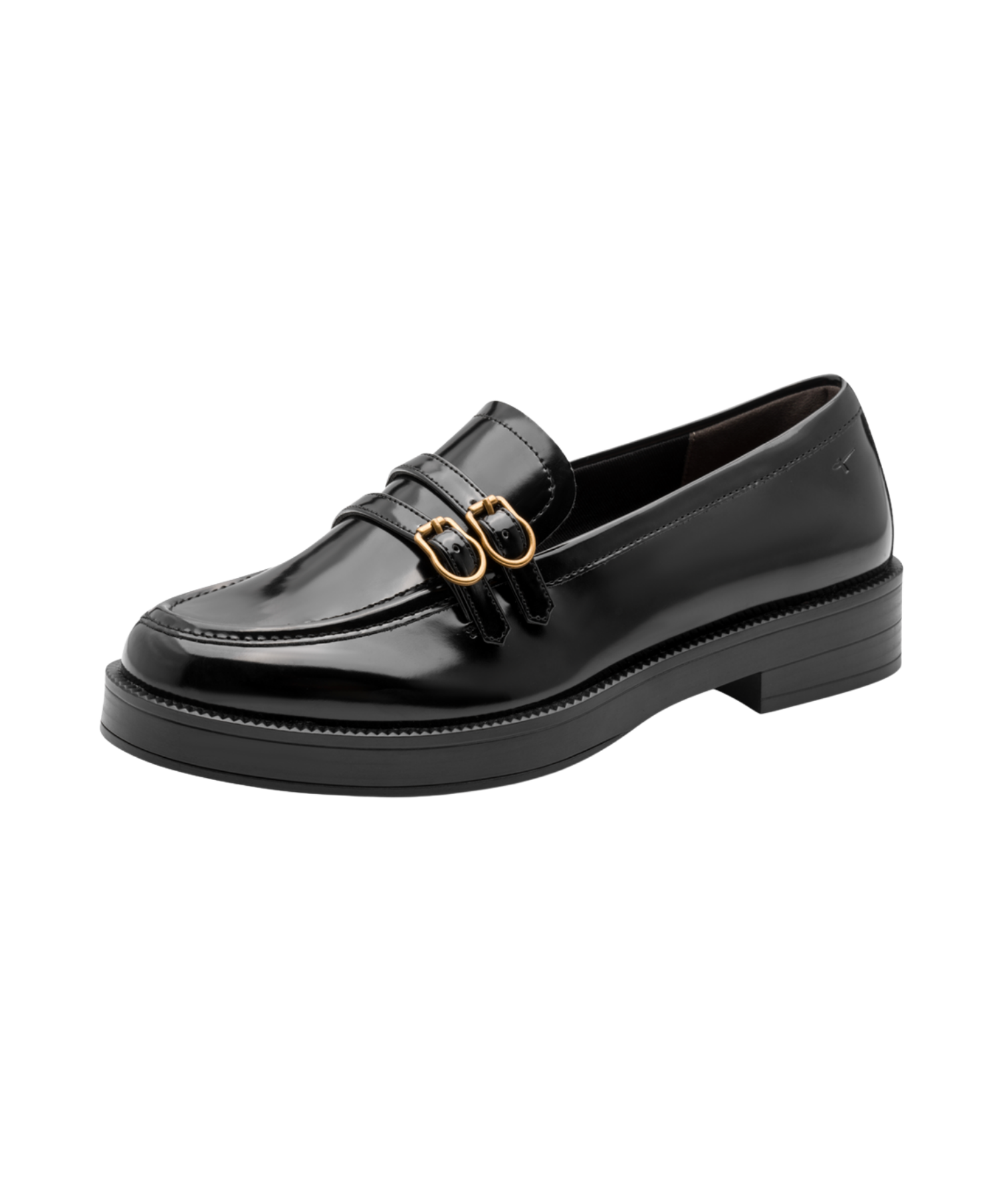 Tamaris - Dame loafers