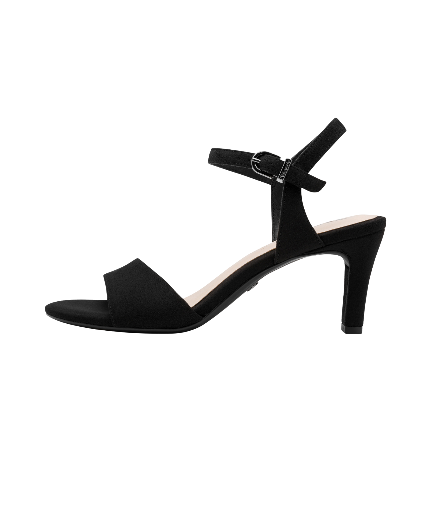 Tamaris - Dame pumps