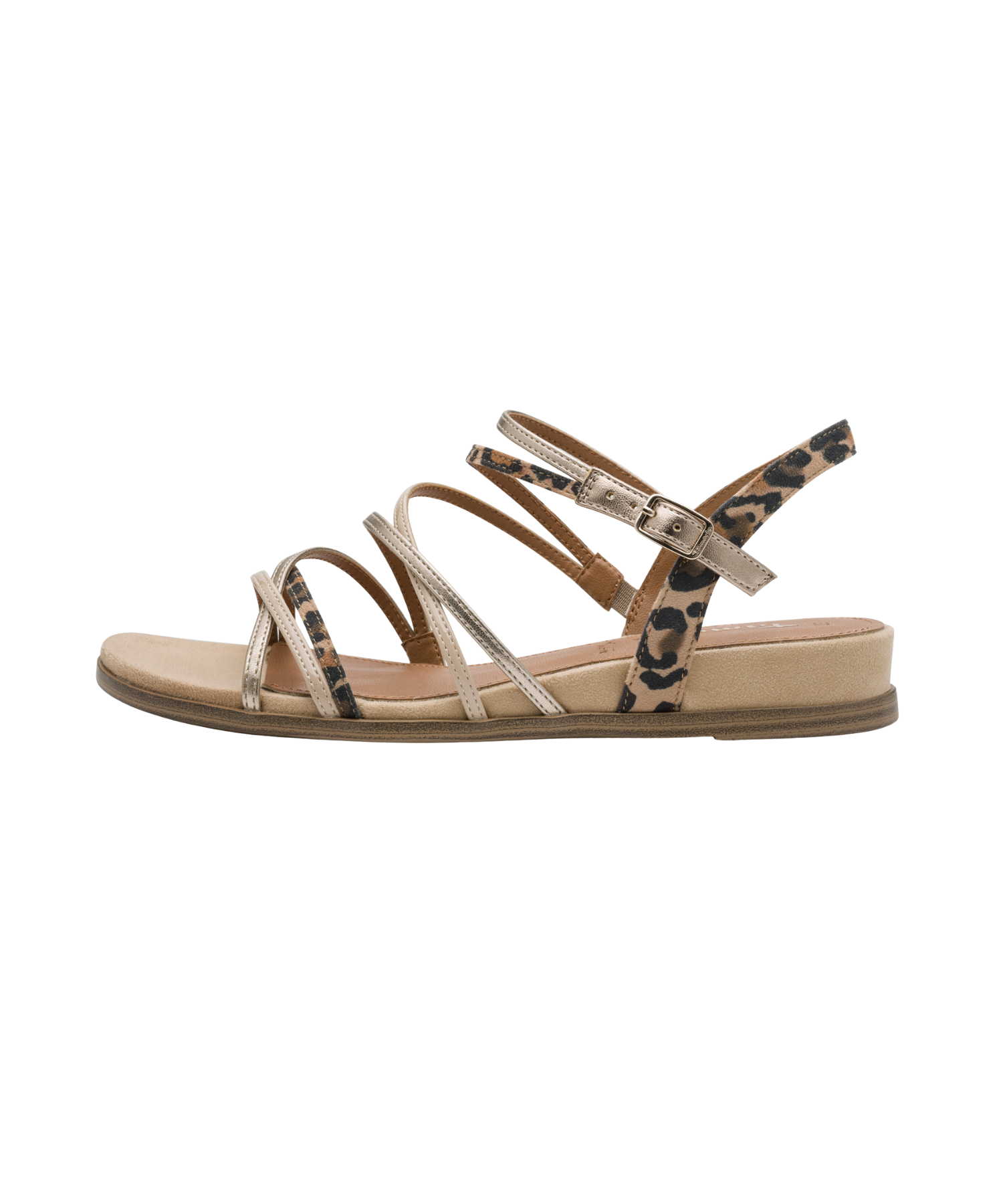 Tamaris - Dame sandal