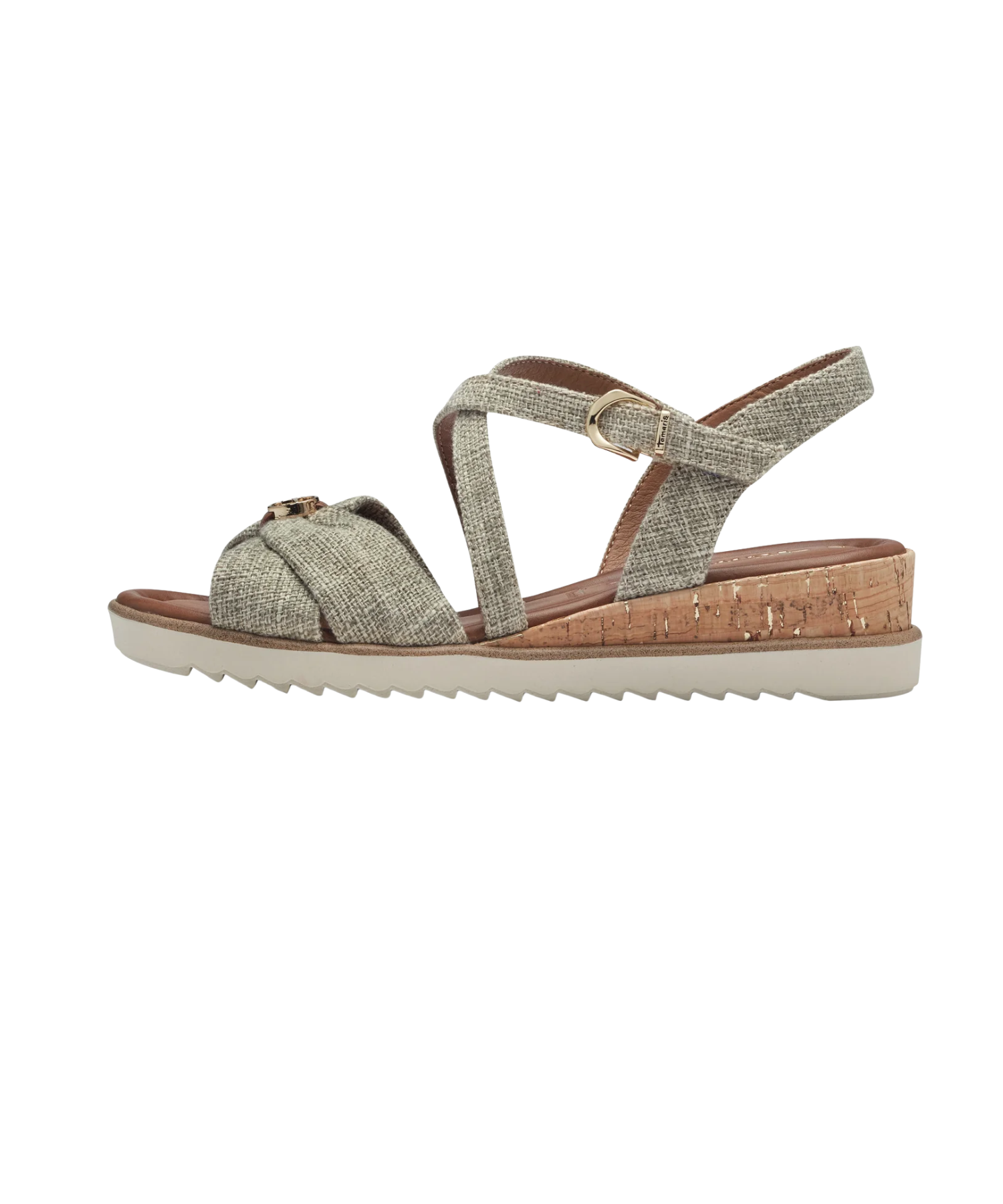 Tamaris - Damesandal