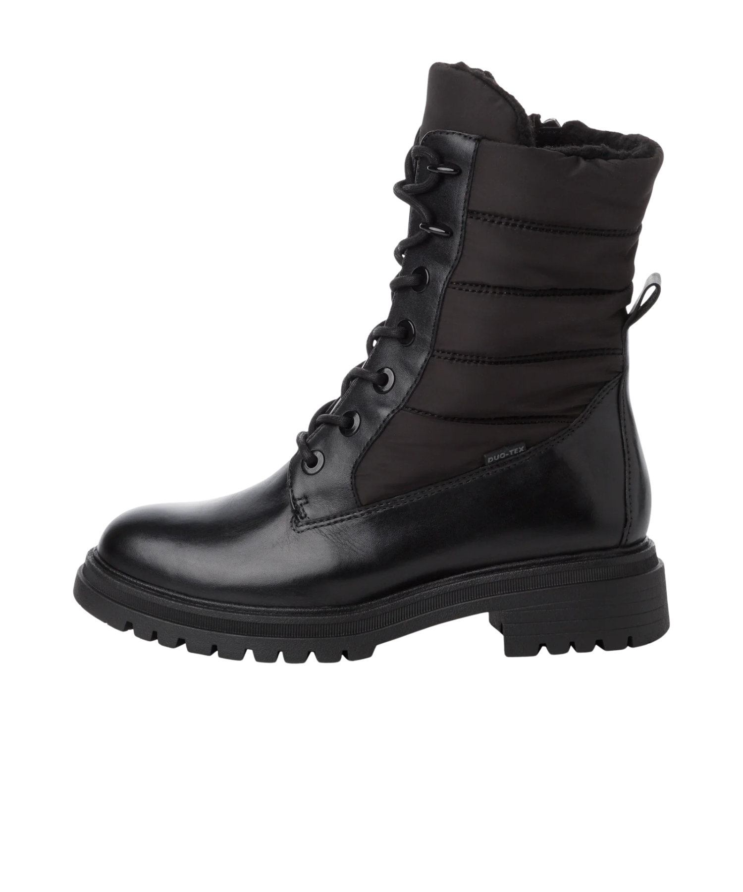 Tamaris - Vinterstøvle