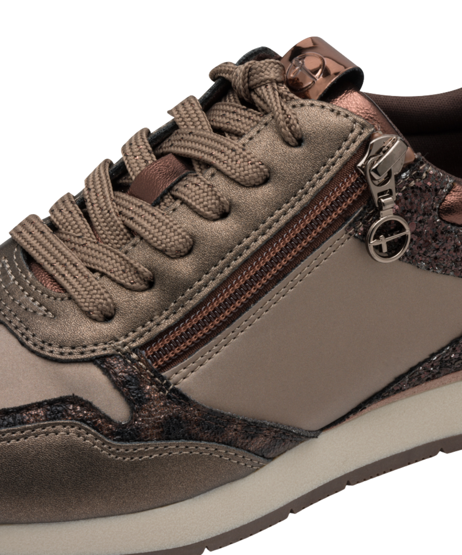 Tamaris - Dame sneakers