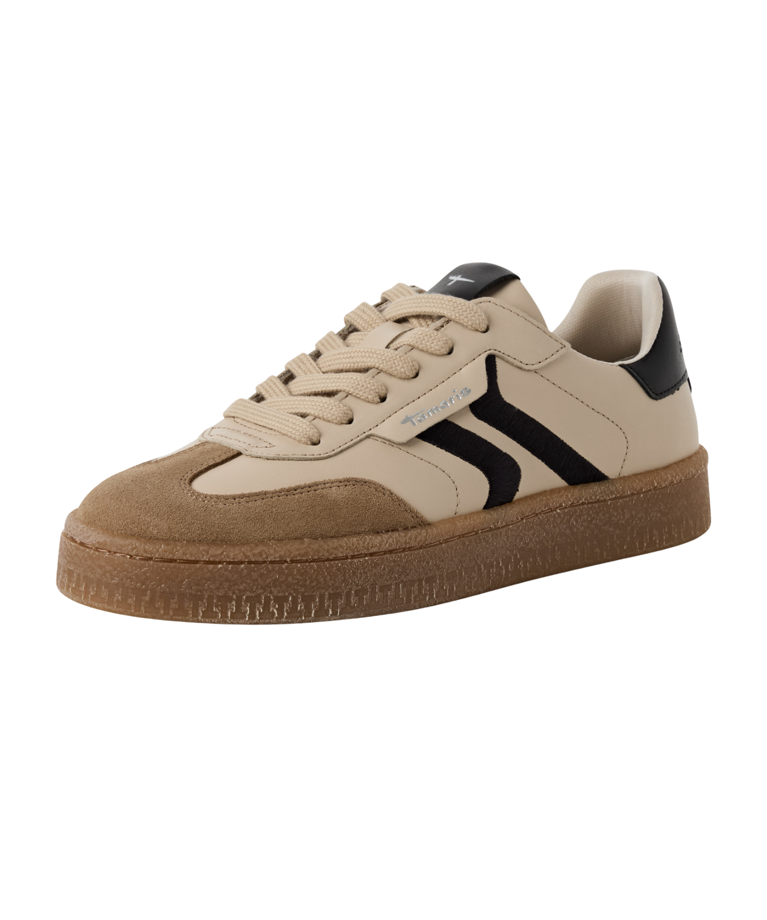 Tamaris - Sneakers Low Dame