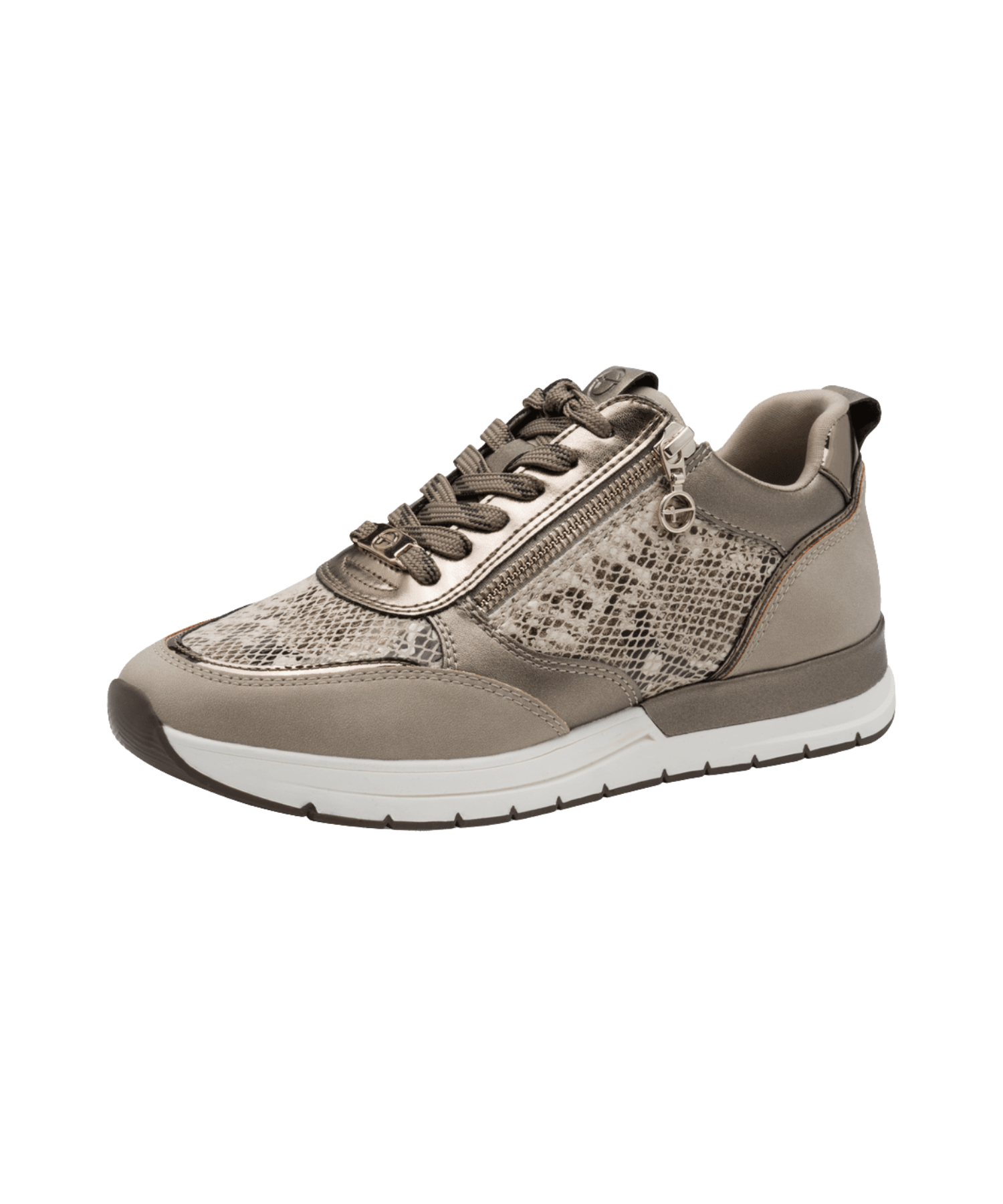 Tamaris - Dame sneakers