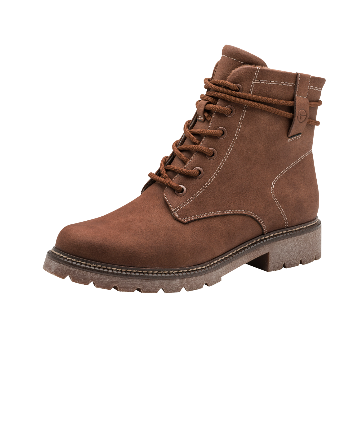 Tamaris - Damestøvle