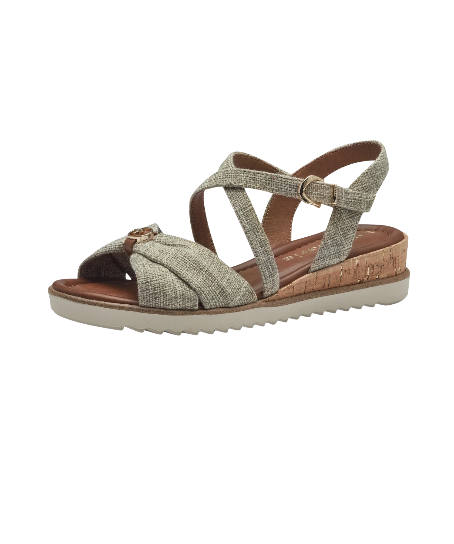 Tamaris - Damesandal