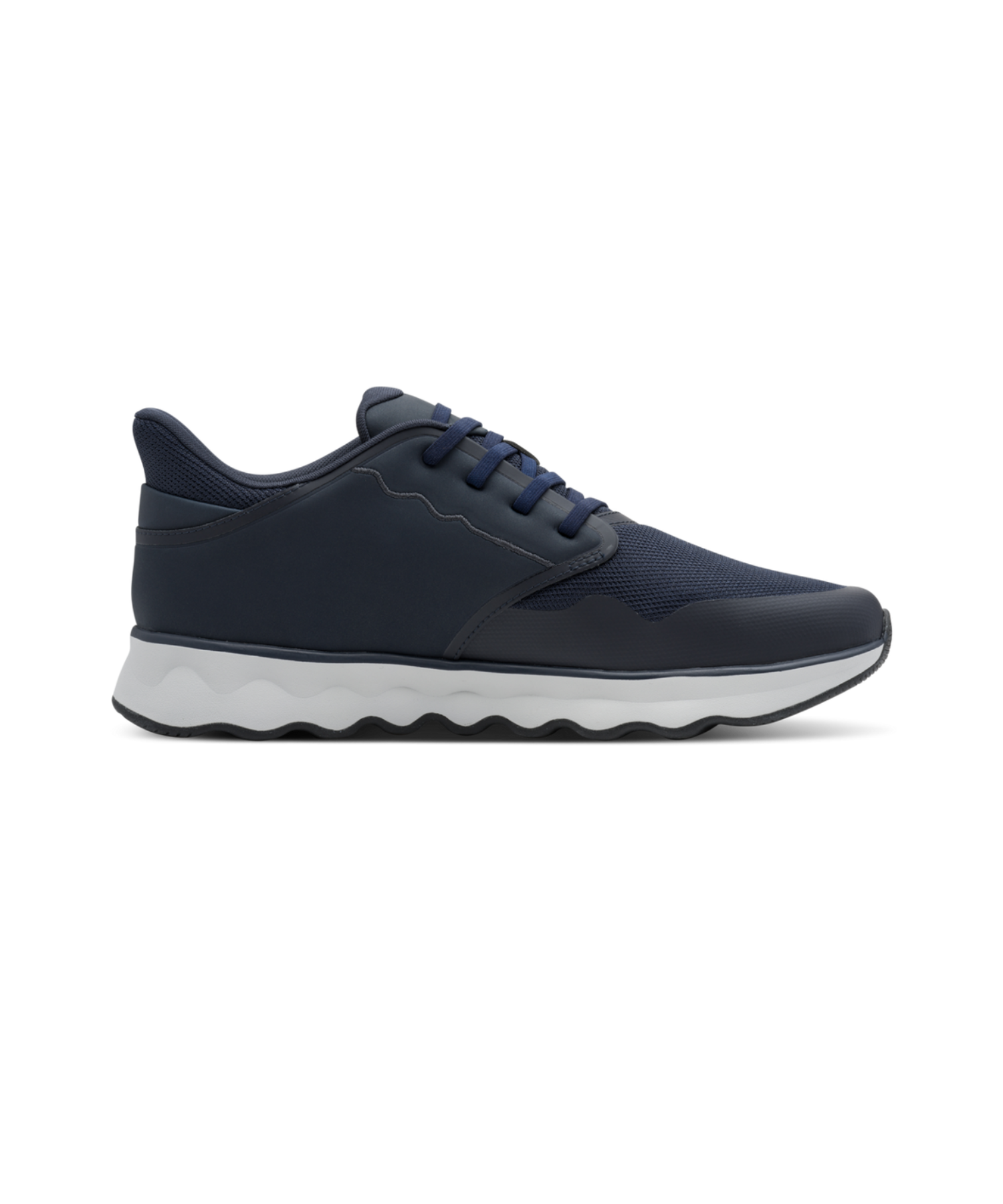 Tamaris - Herre sneakers