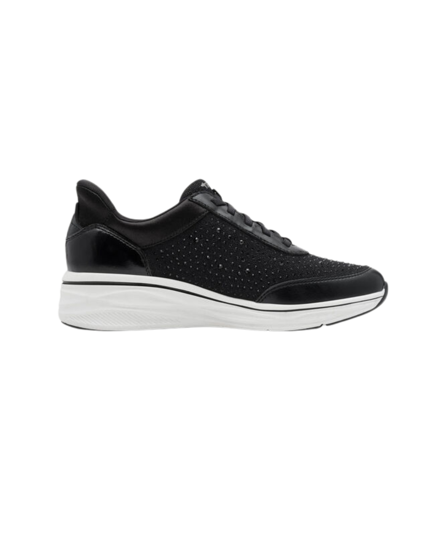 Tamaris - Dame sneakers