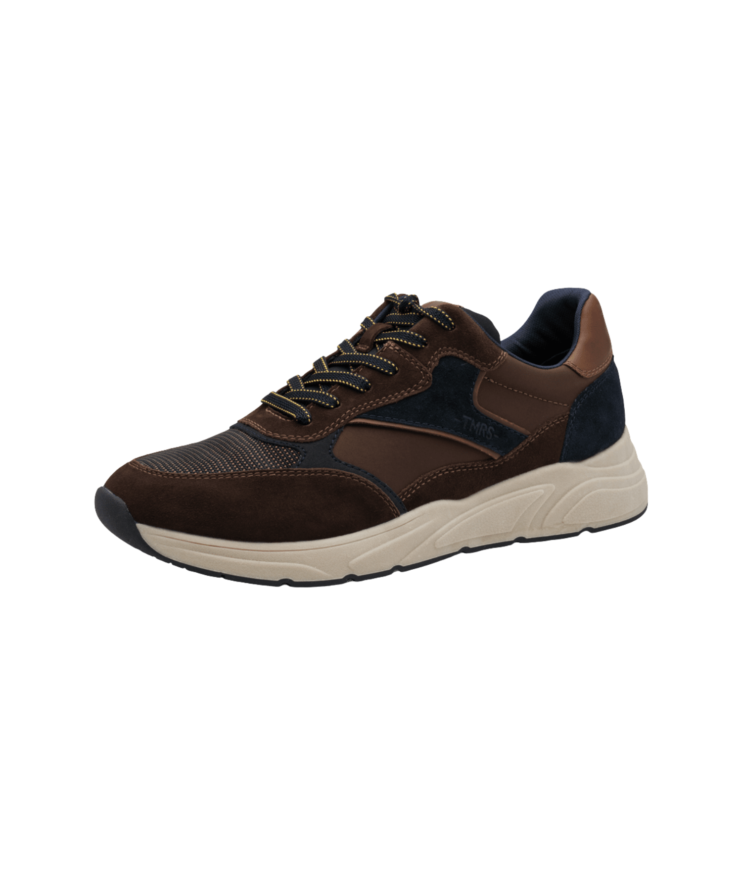 Tamaris - Herre sneakers