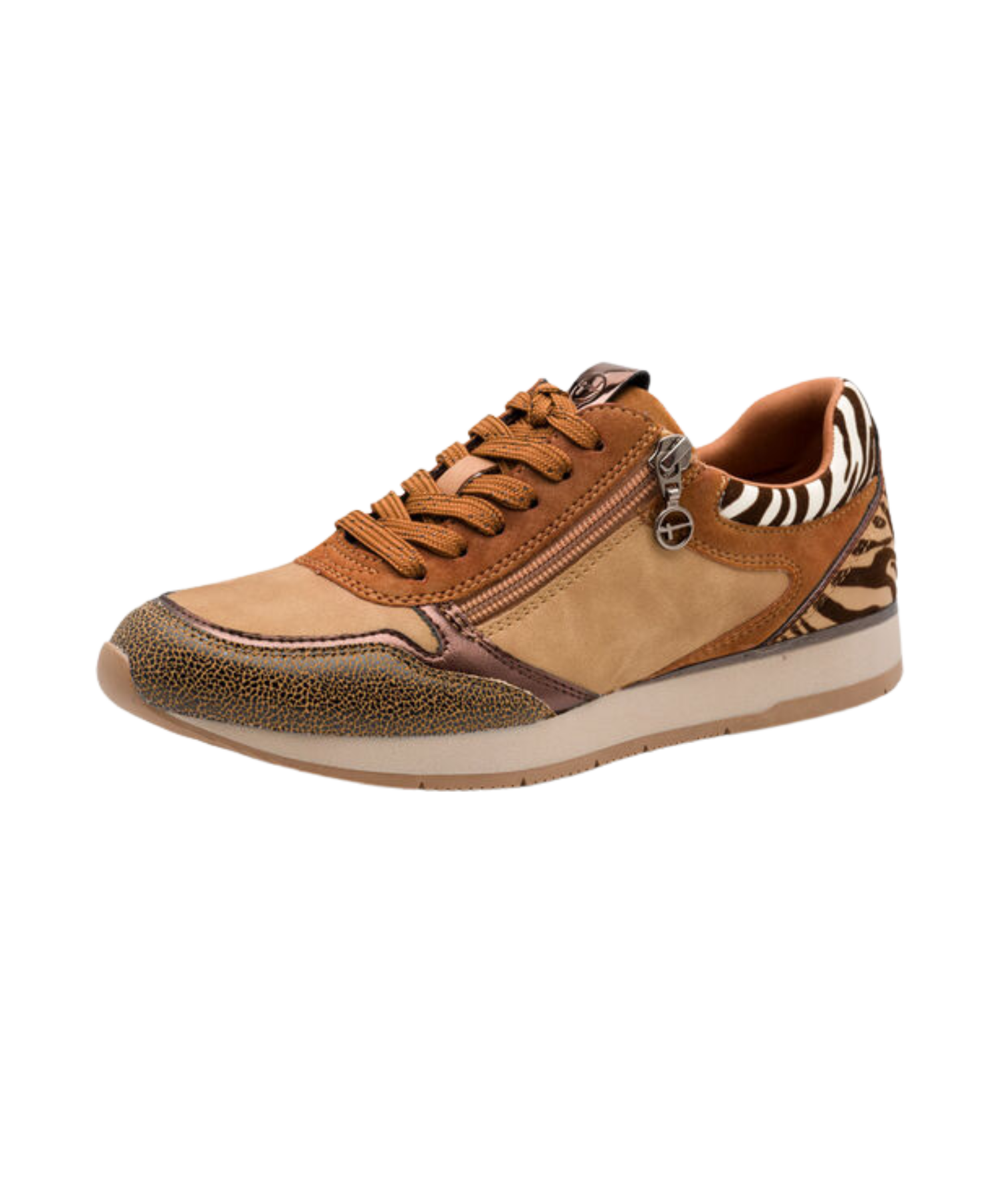 Tamaris - Dame sneakers