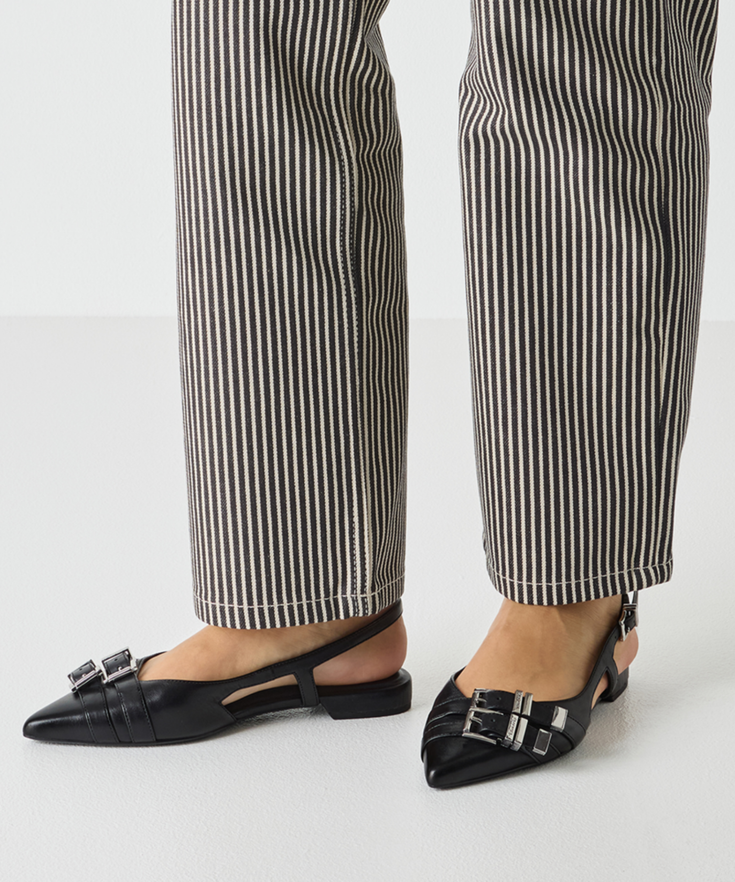 Tamaris - Dame ballerina