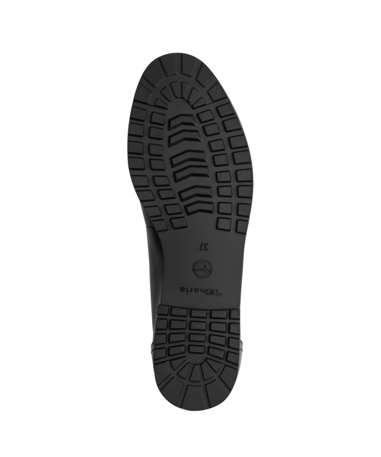 Tamaris - Dame ballerina