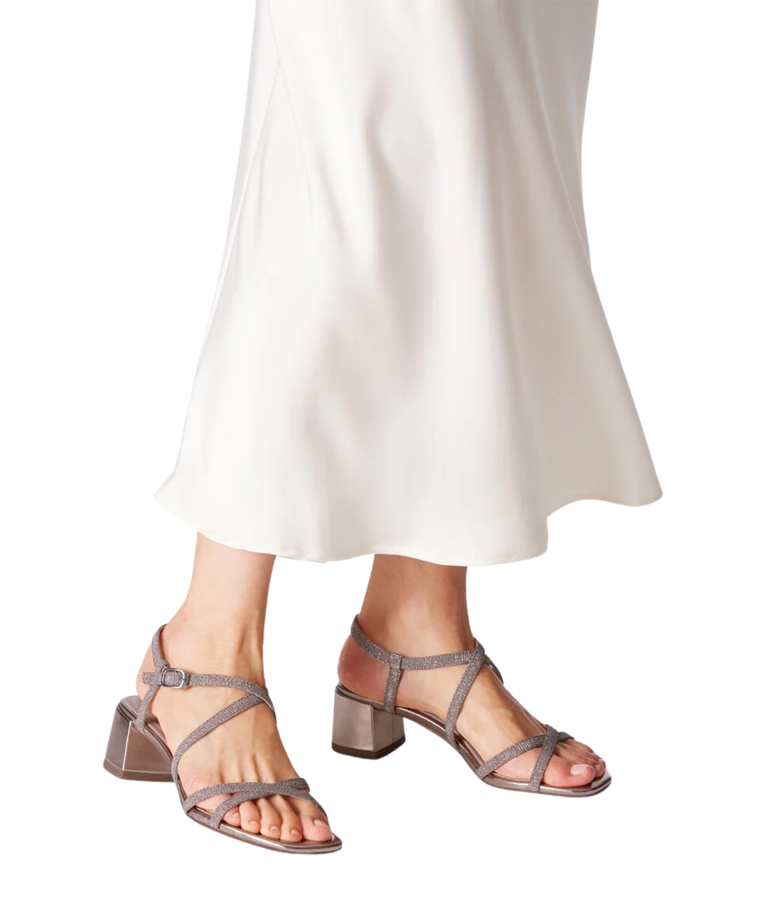 Tamaris - Dame højhælede