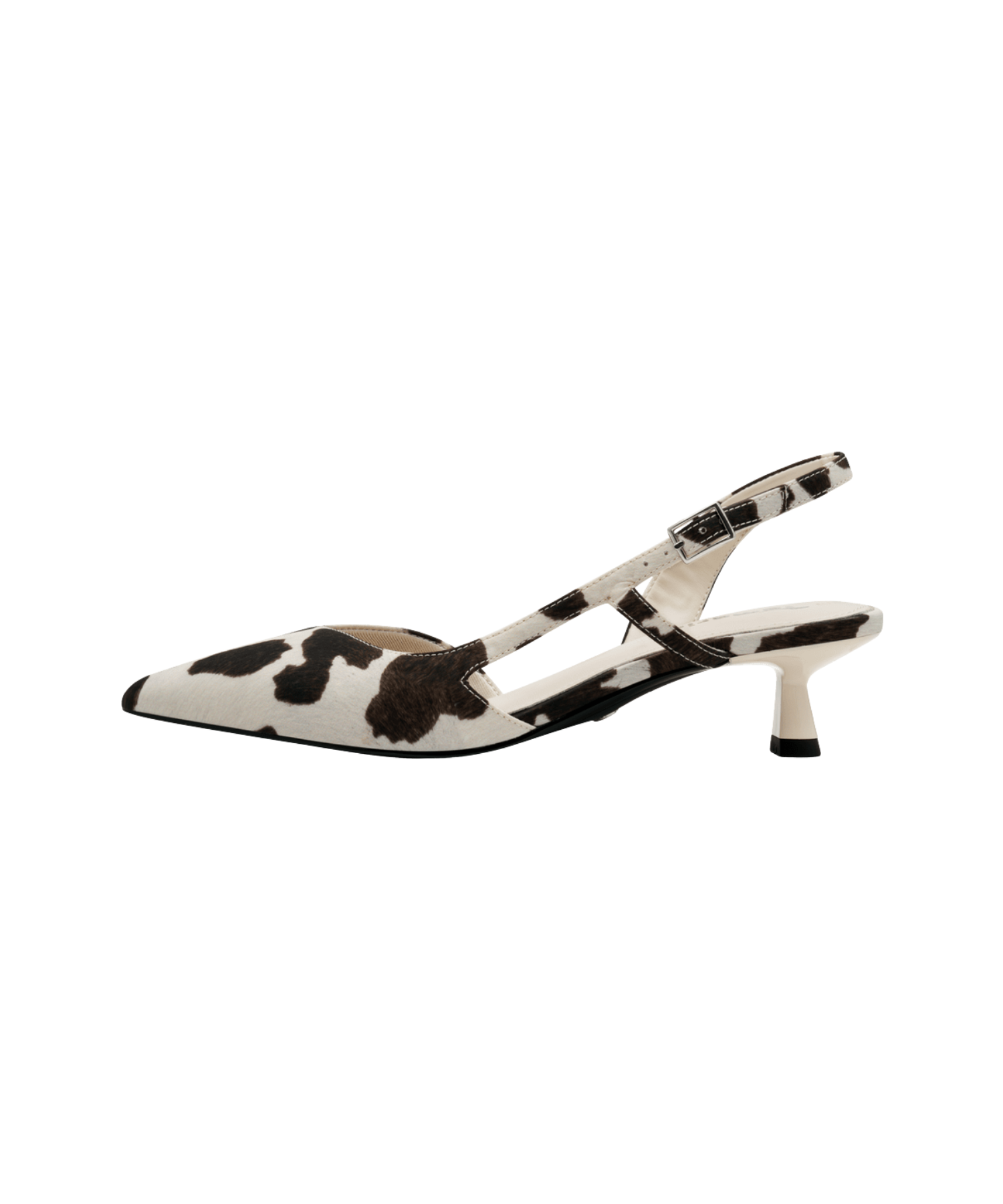 Tamaris - Dame højhælede