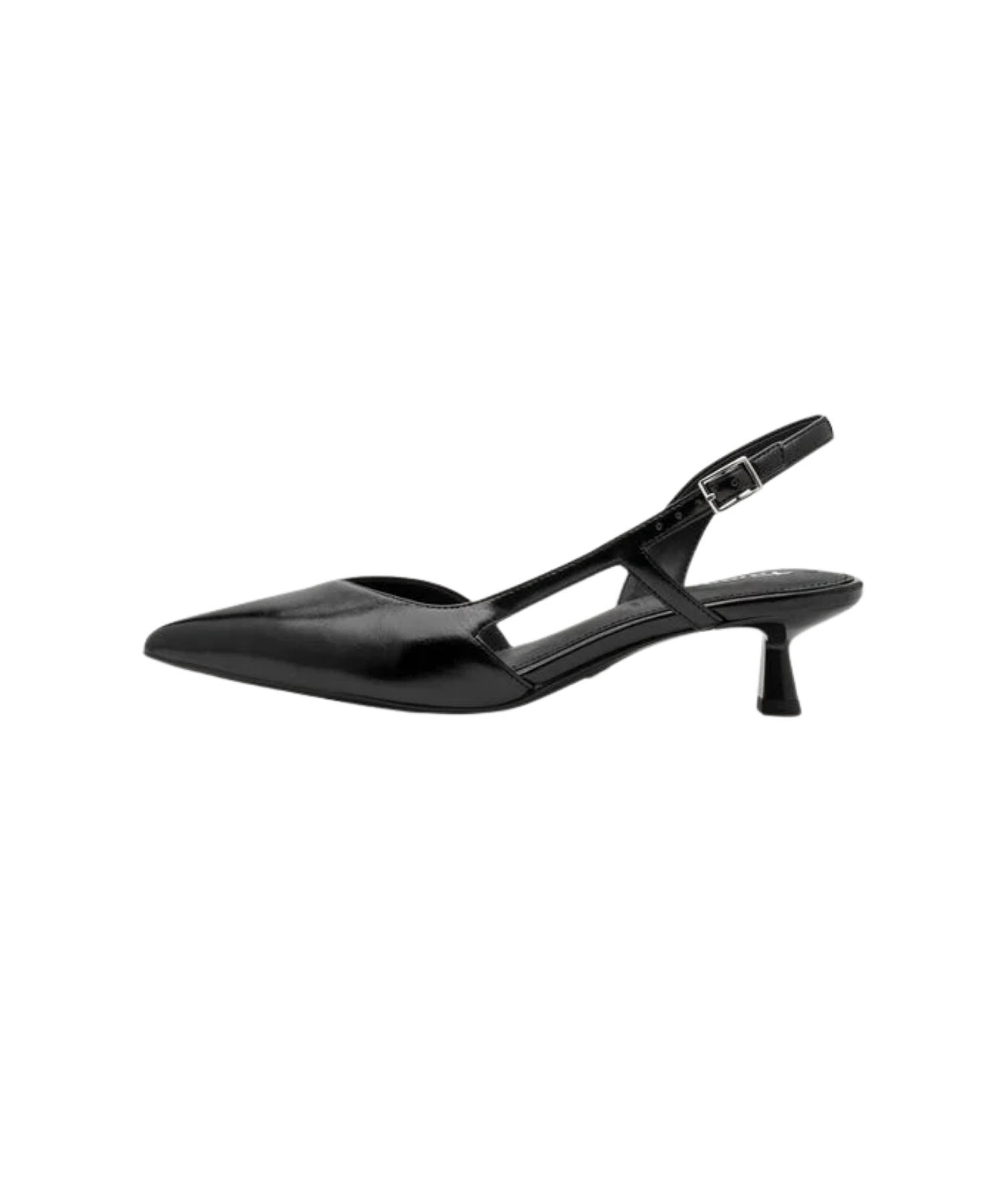 Tamaris - Dame slingback