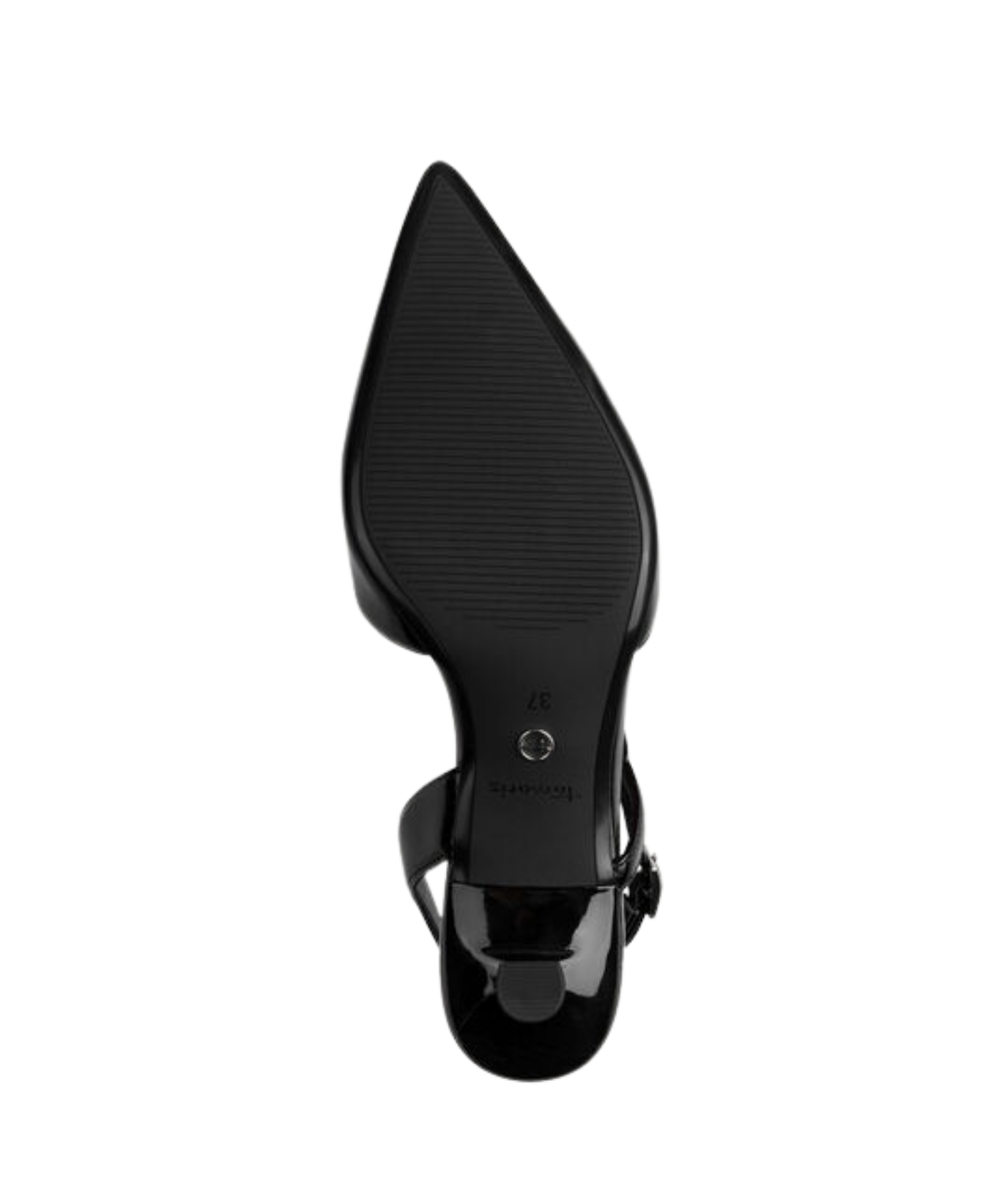 Tamaris - Dame slingback