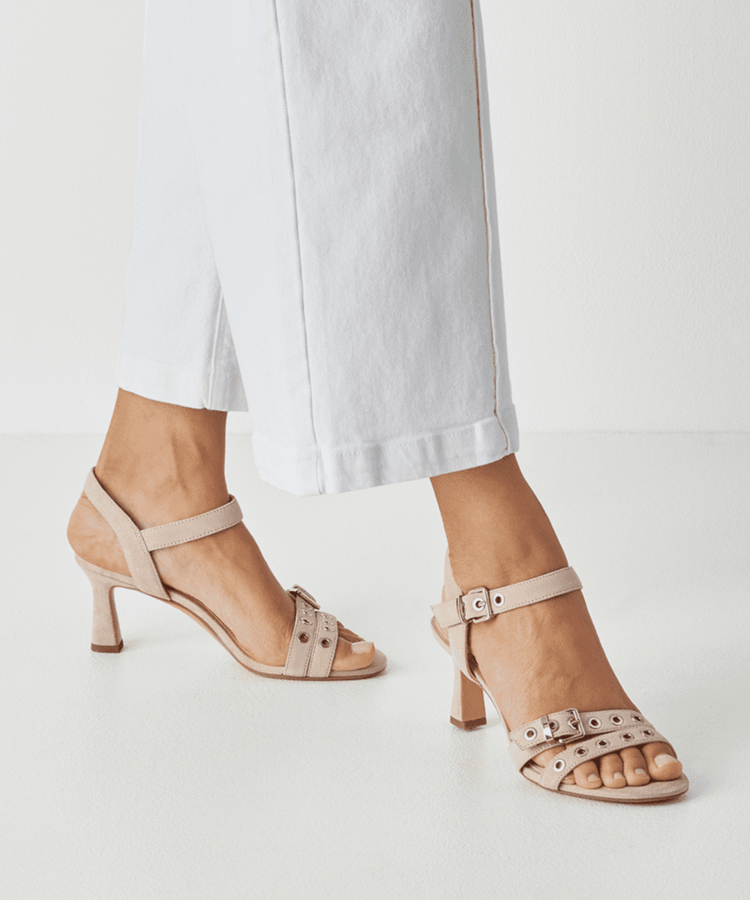 Tamaris - Dame højhælede