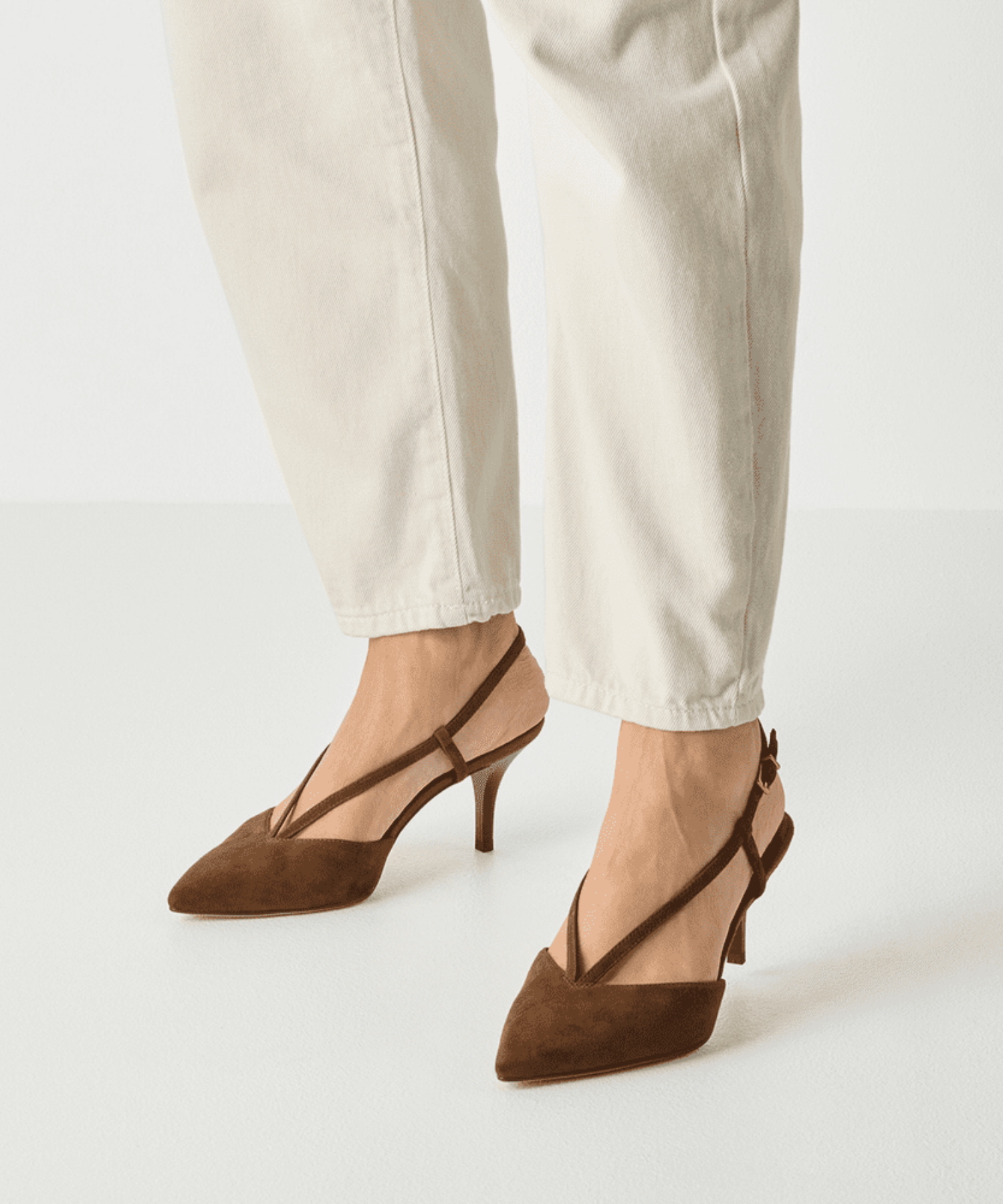 Tamaris - Dame højhælede