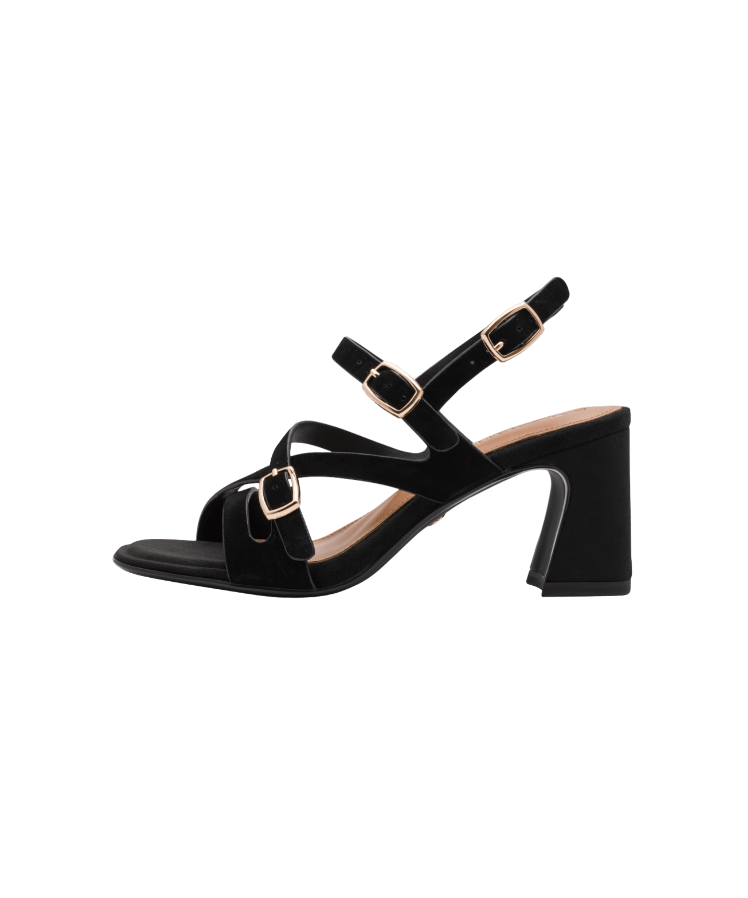 Tamaris - Dame højhælede