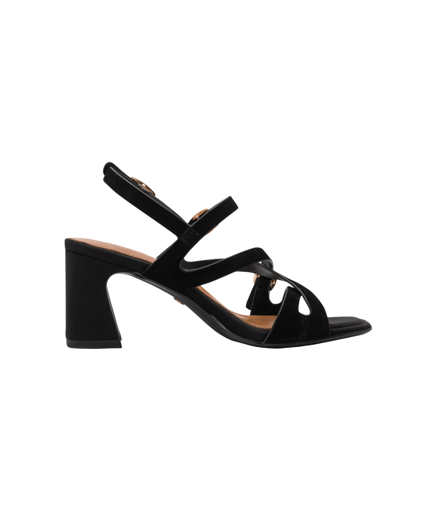 Tamaris - Dame højhælede