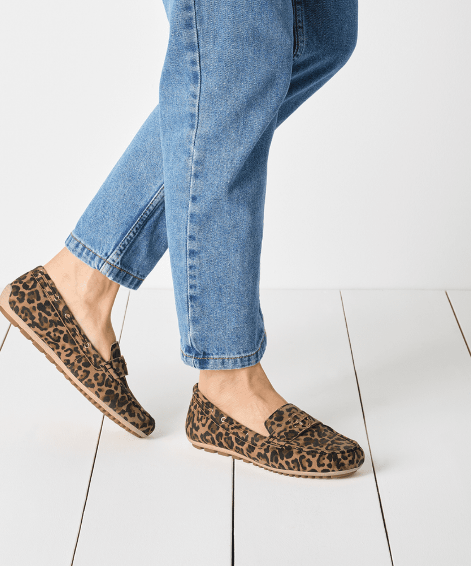 Tamaris - Dame ballerina