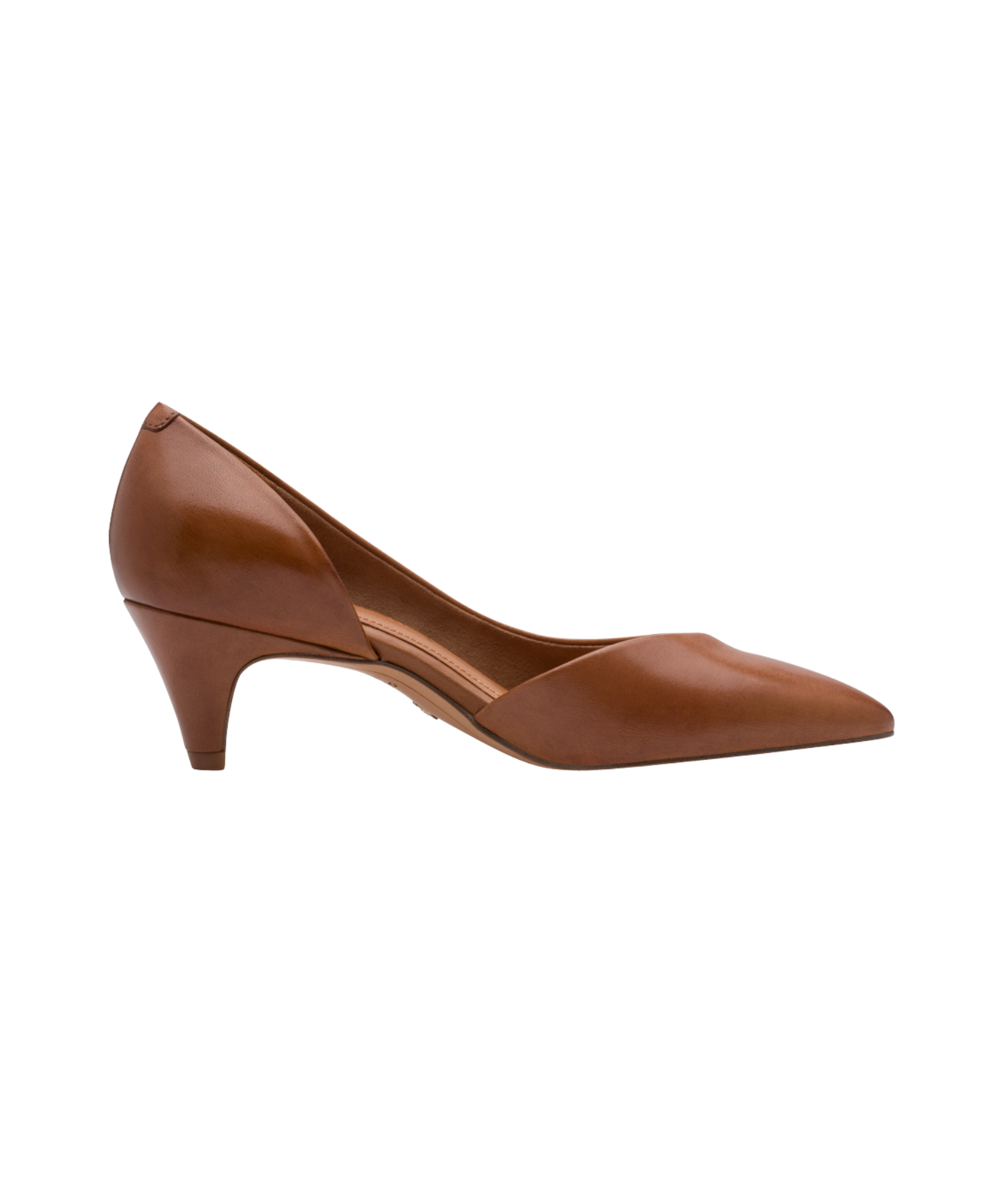 Tamaris - Dame pumps