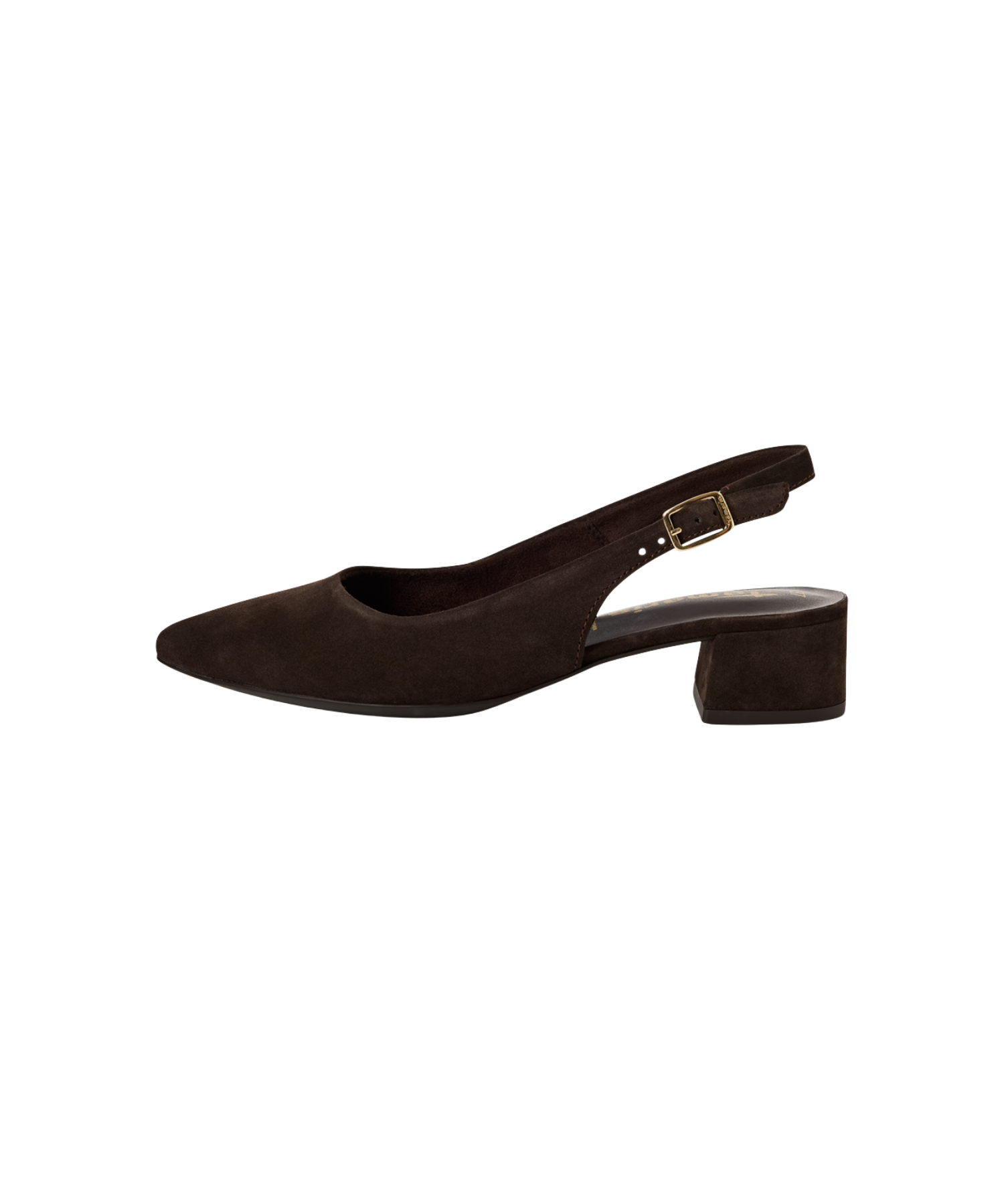 Tamaris - Dame pumps