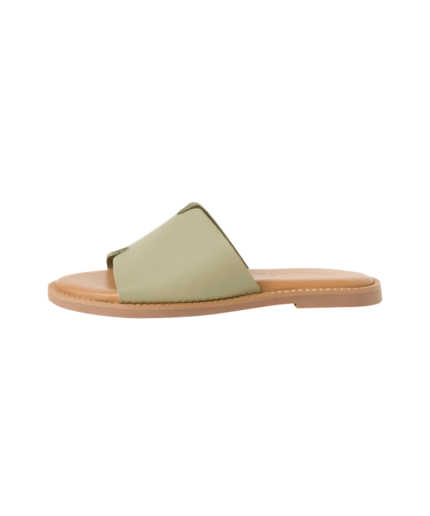 Tamaris - Dame sandal
