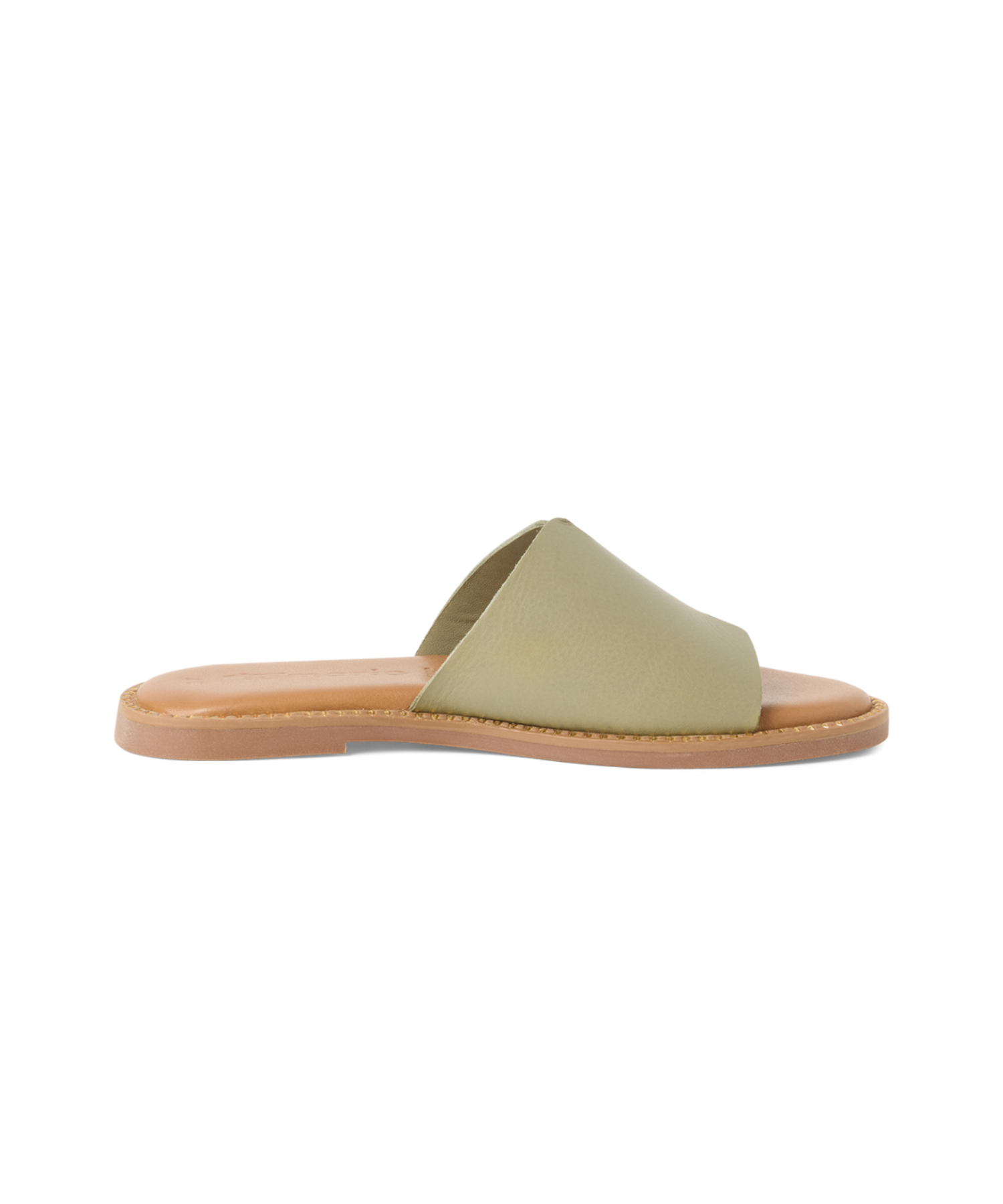 Tamaris - Dame sandal