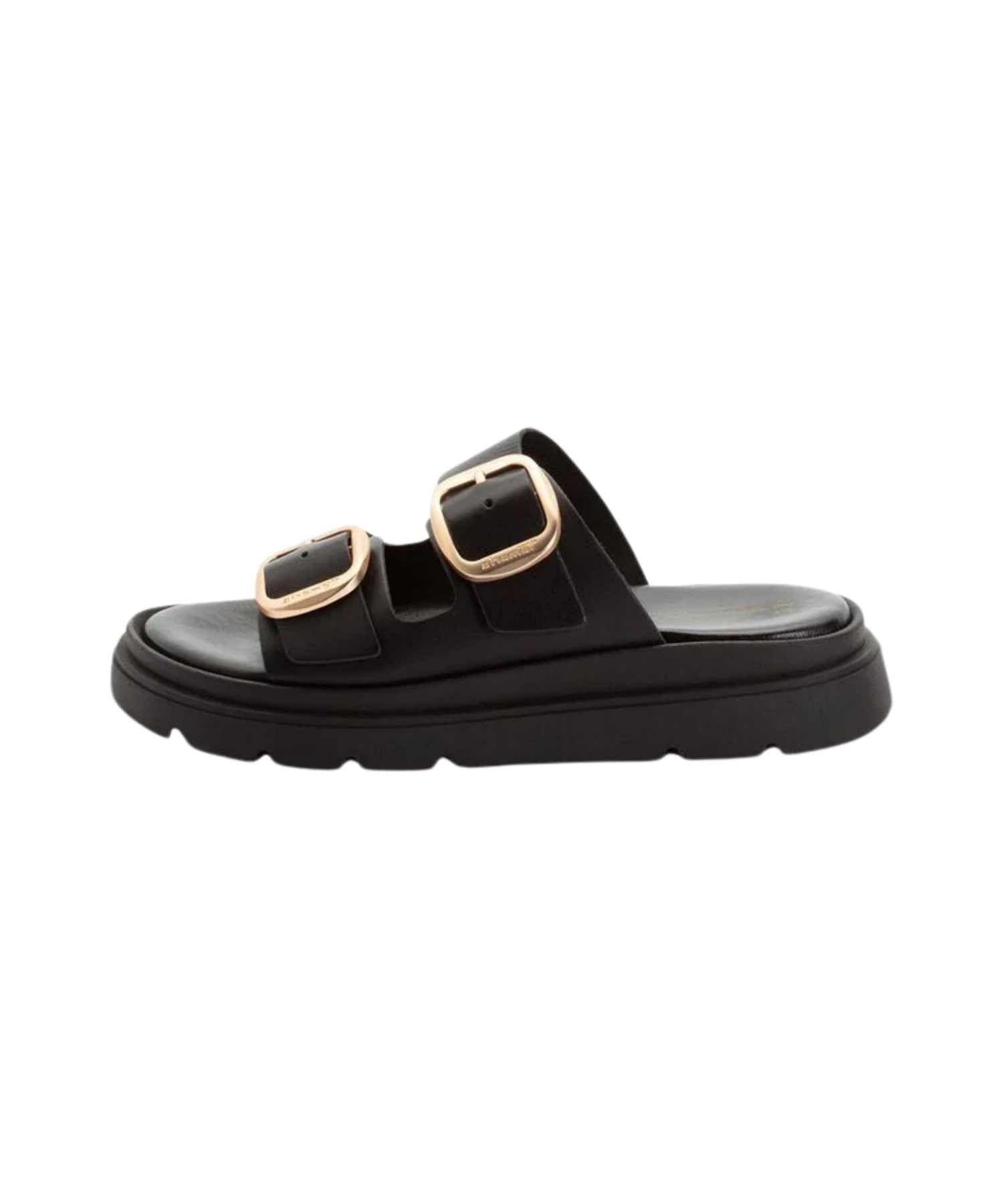 Tamaris - Dame sandal