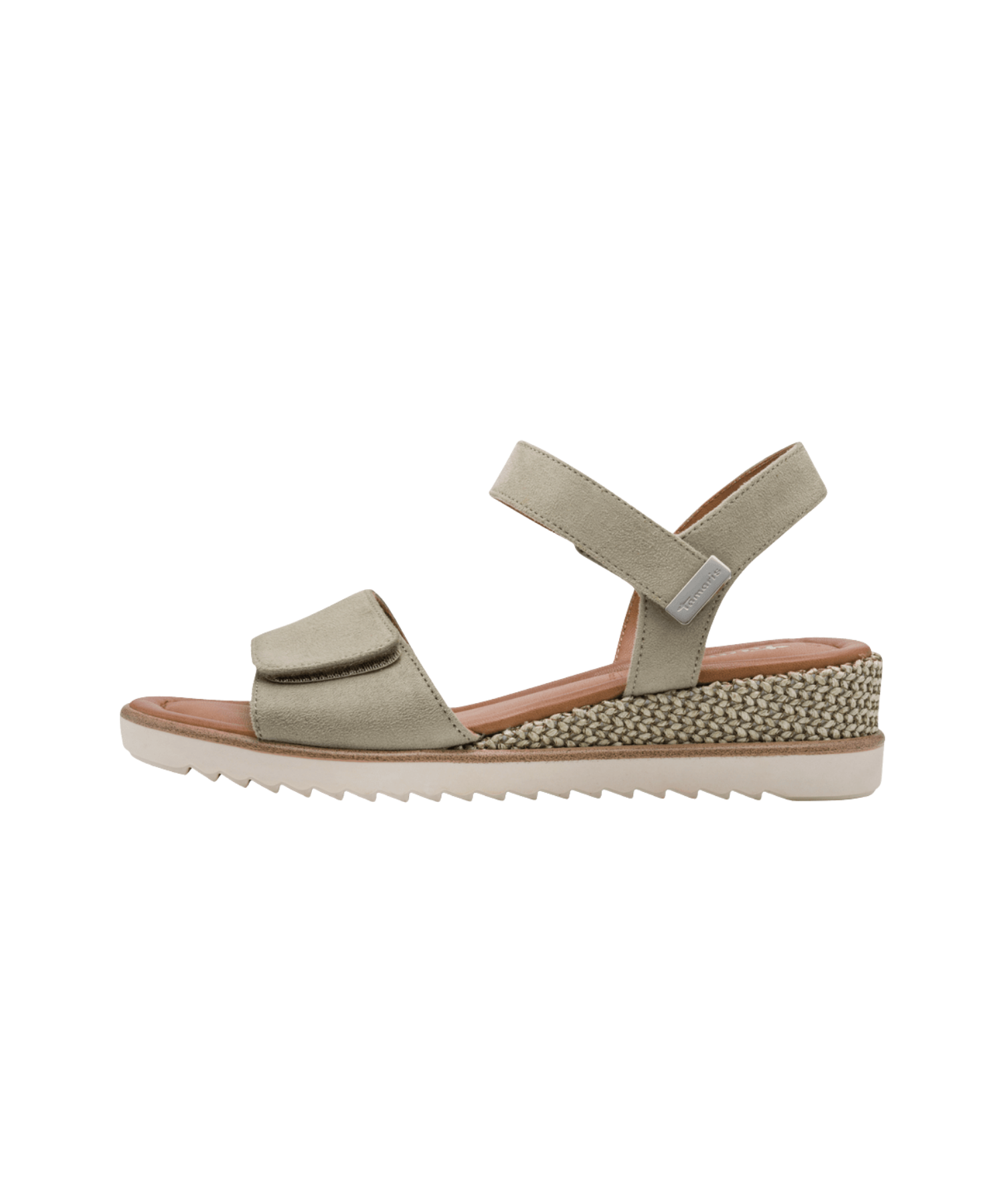 Tamaris - Dame sandal