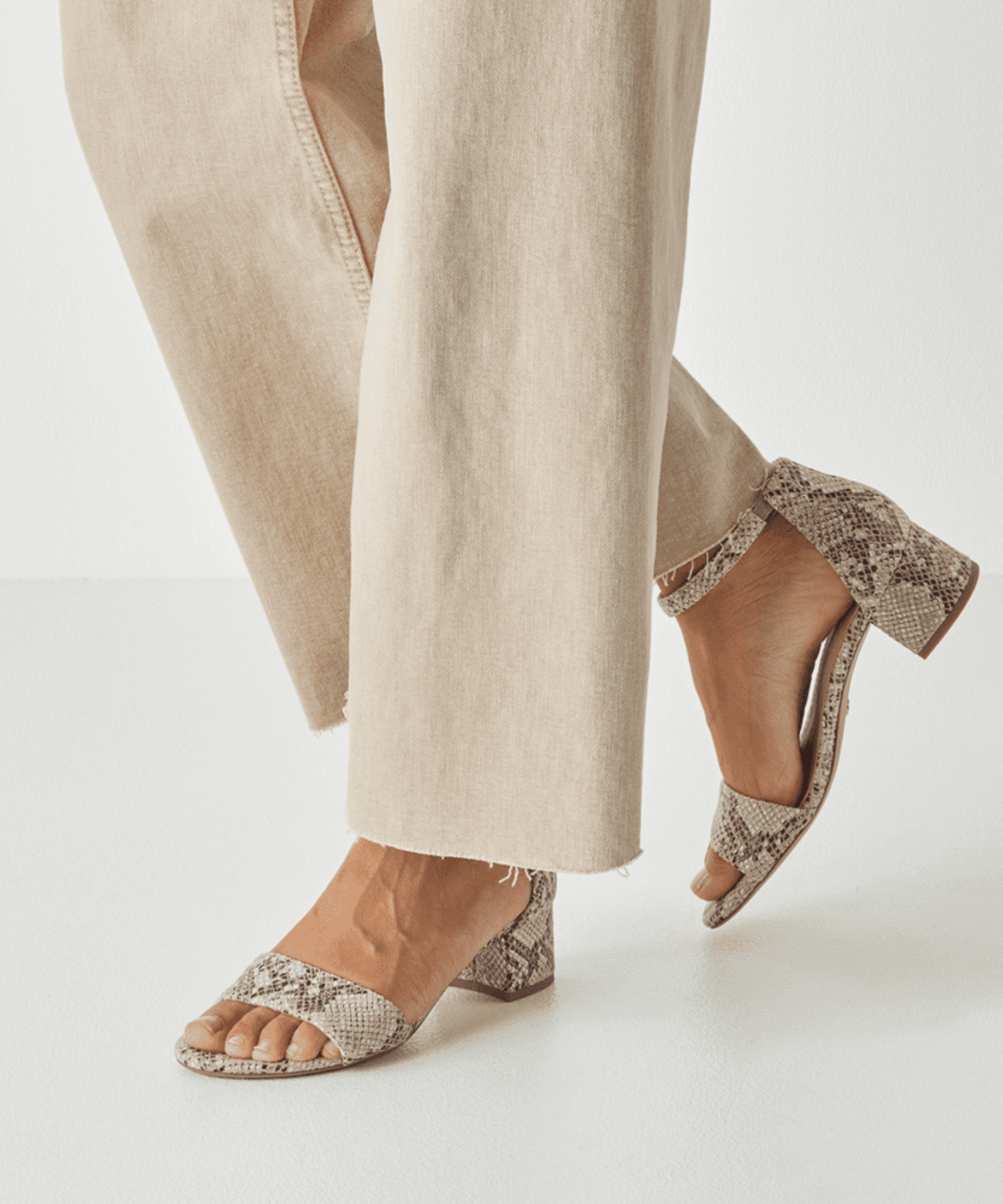 Tamaris - Dame højhælede