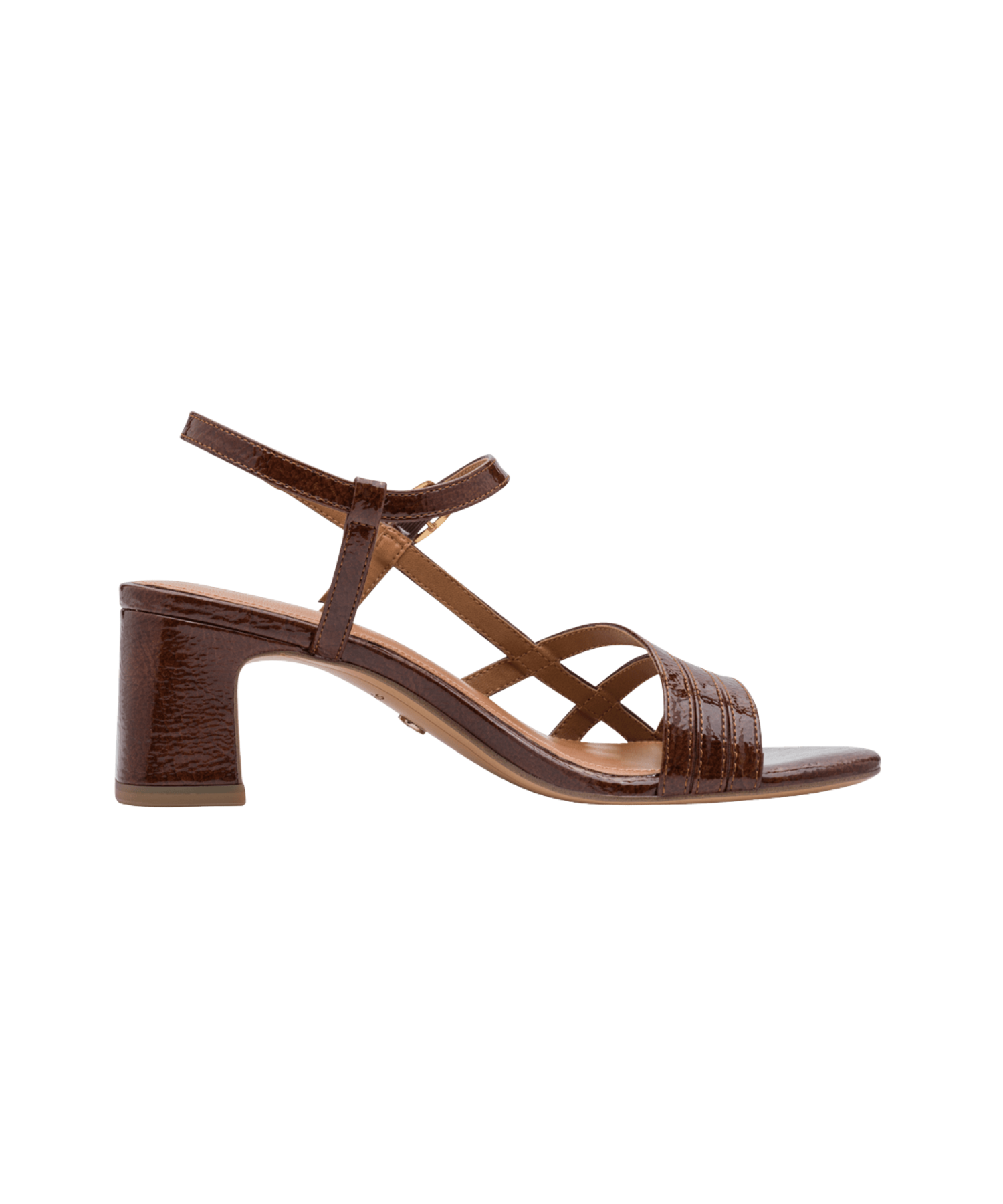 Tamaris - Dame højhælede