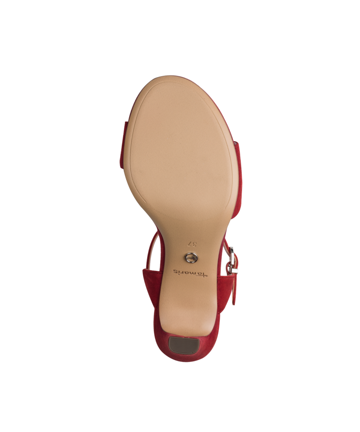 Tamaris - Dame højhælede