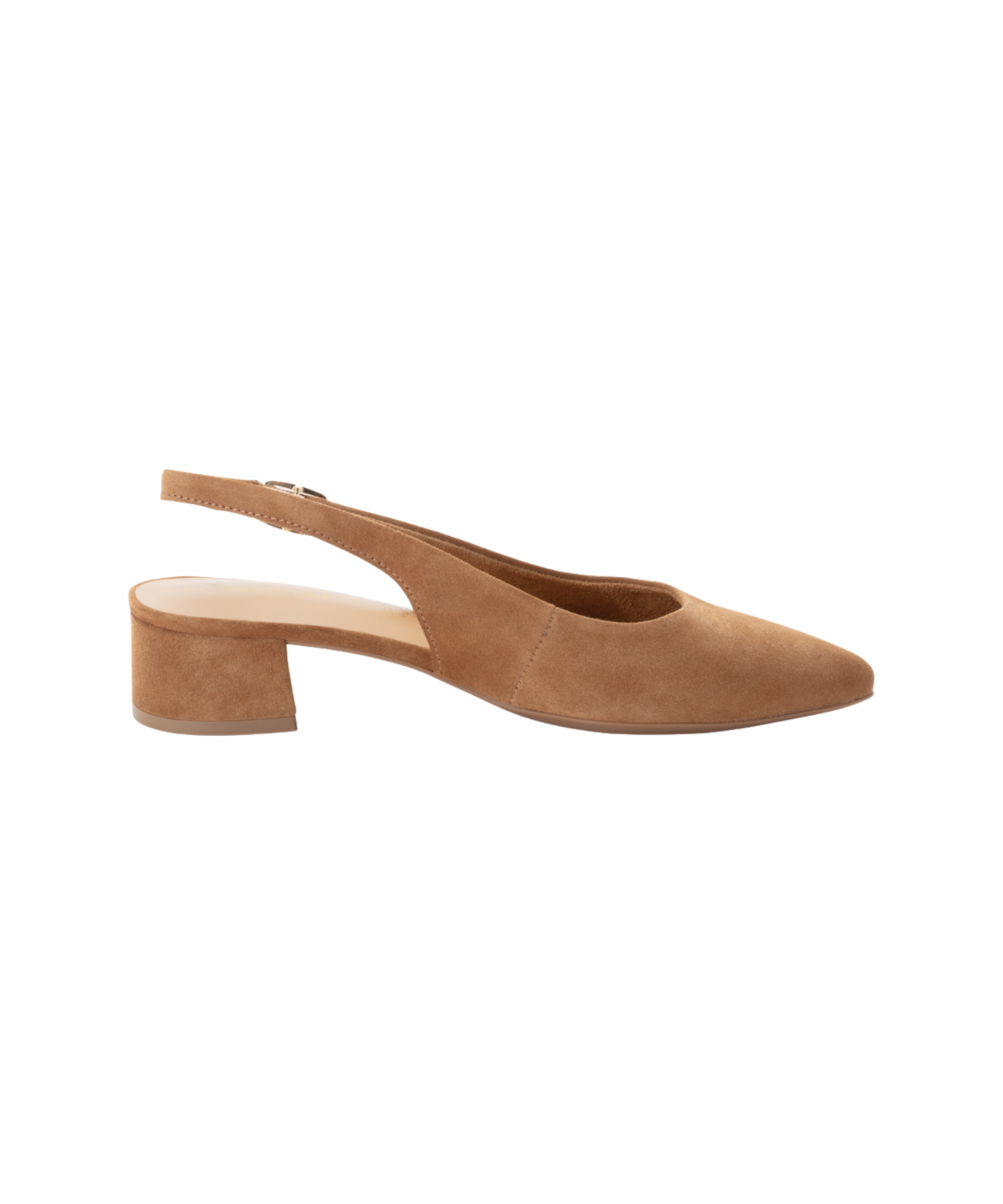Tamaris - Dame Slingback