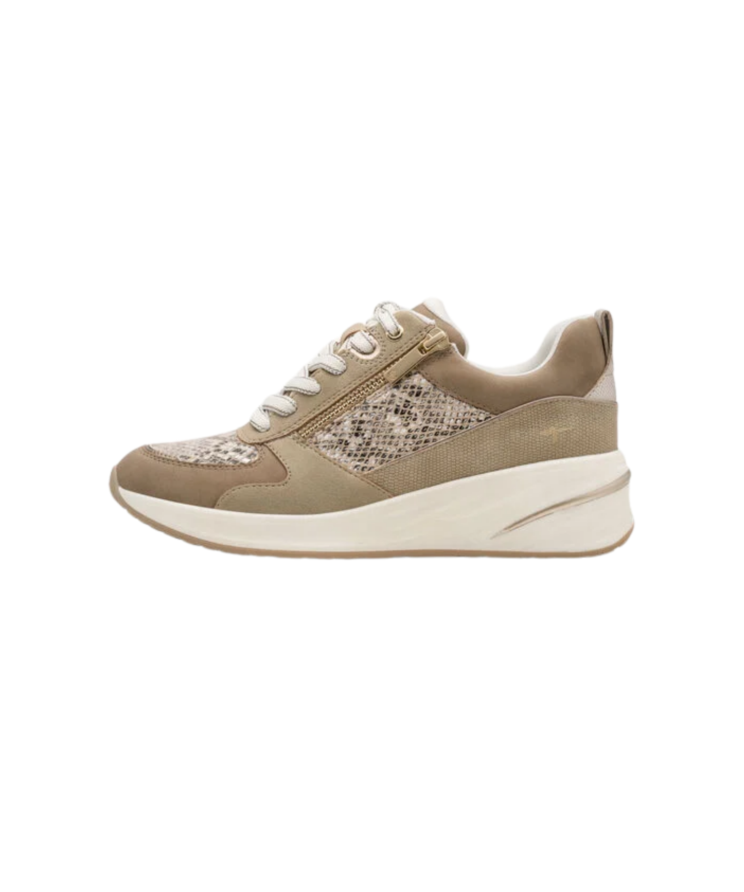 Tamaris - Dame sneakers