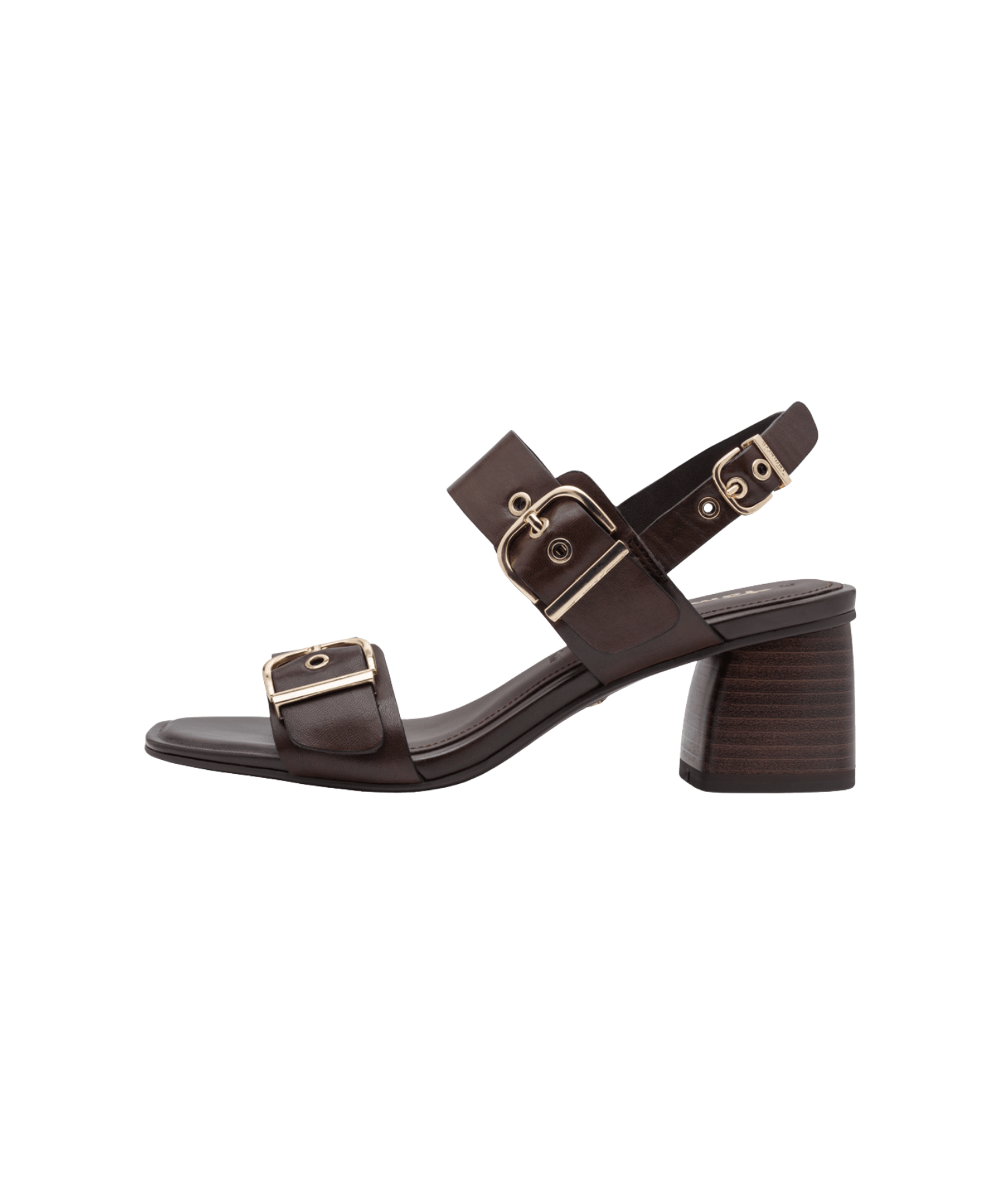 Tamaris - Dame sandal