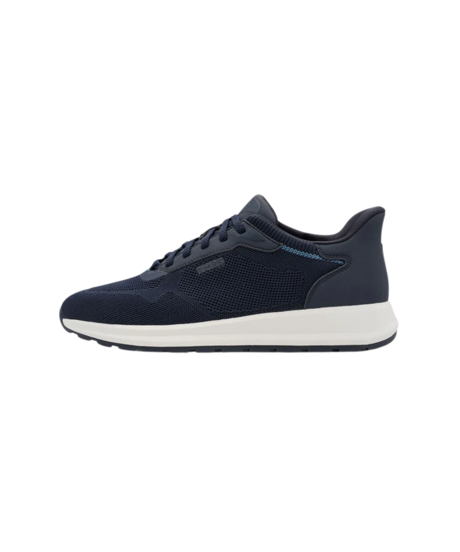 Tamaris - Herre sneakers