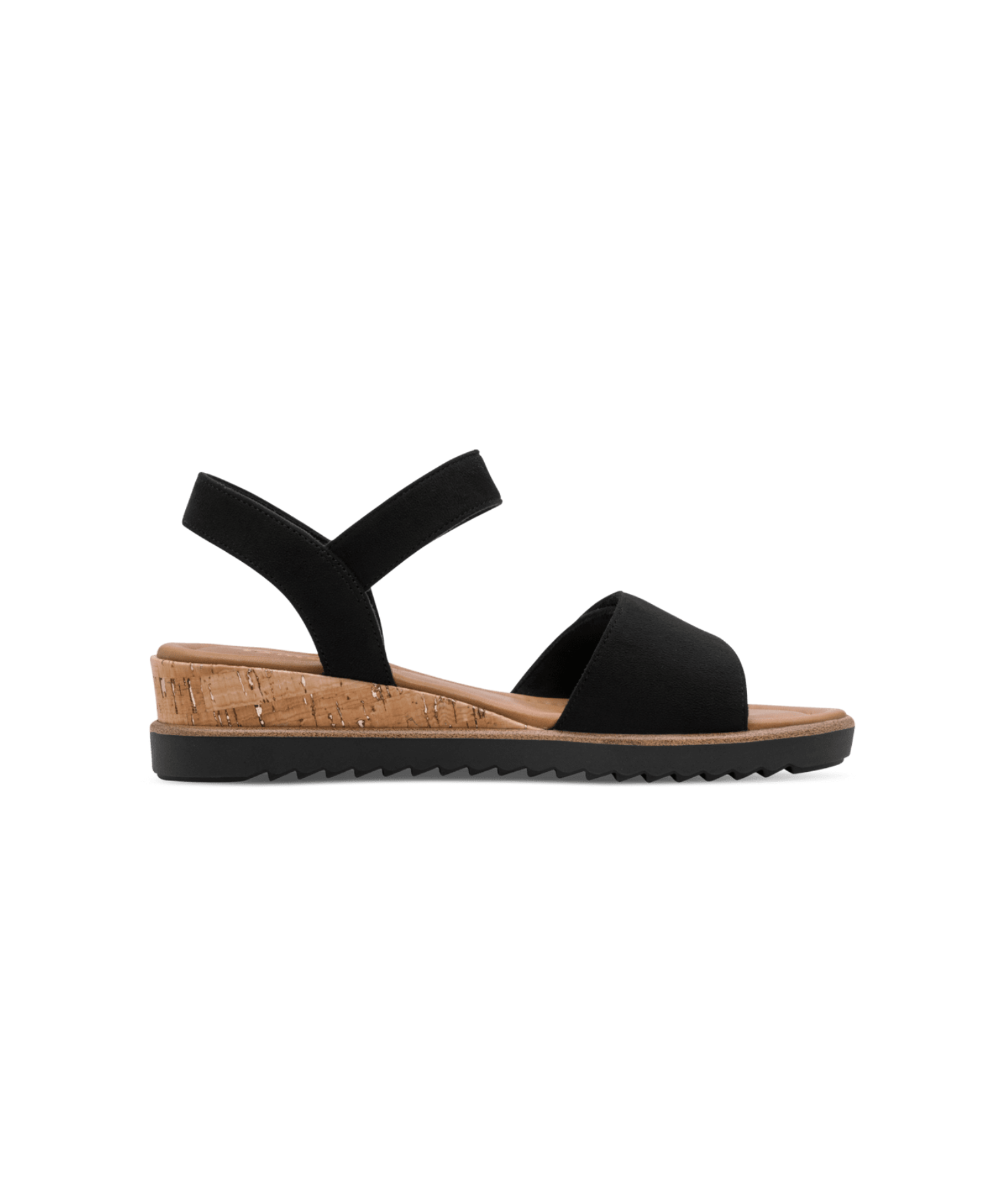 Tamaris - Dame sandal
