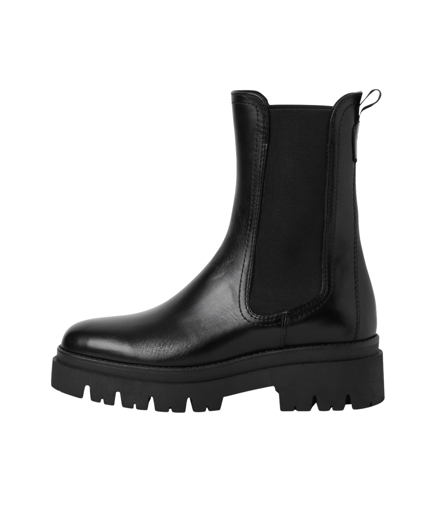 Tamaris - Dame støvle