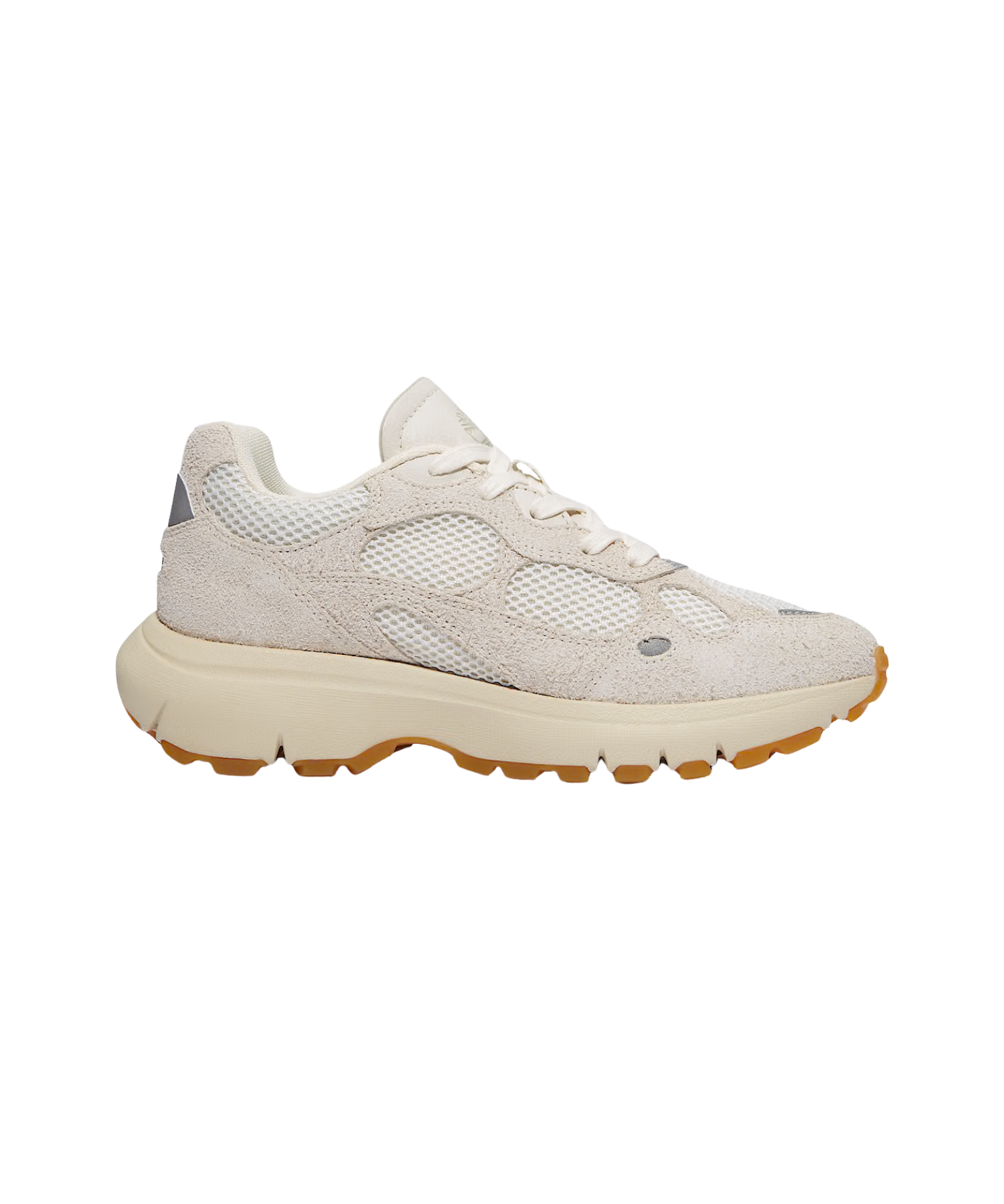 Timberland - Dame sneakers