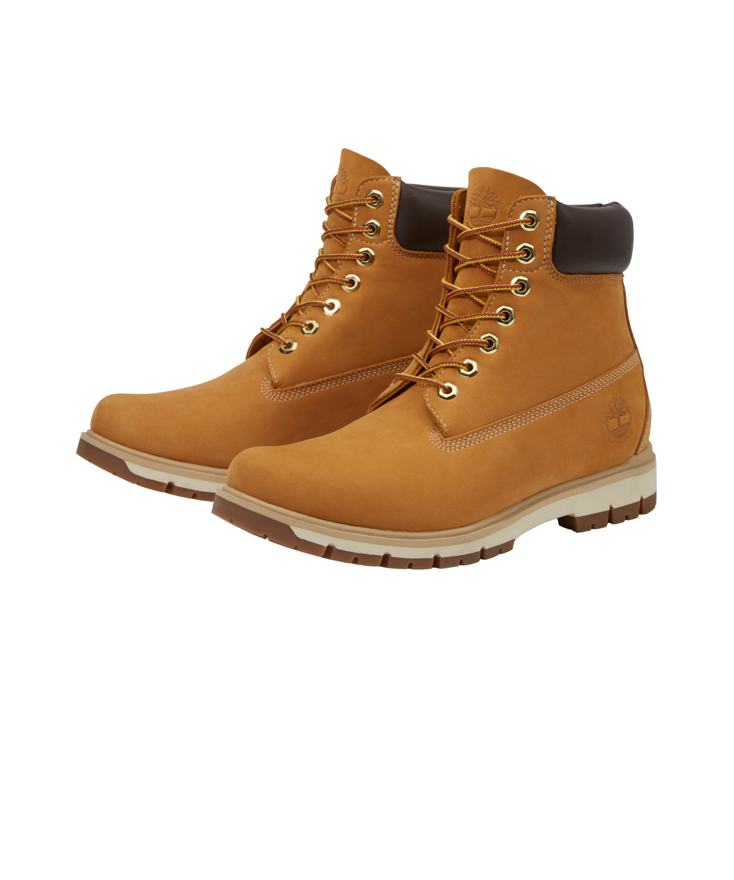 Timberland - Vandtæt herre støvle