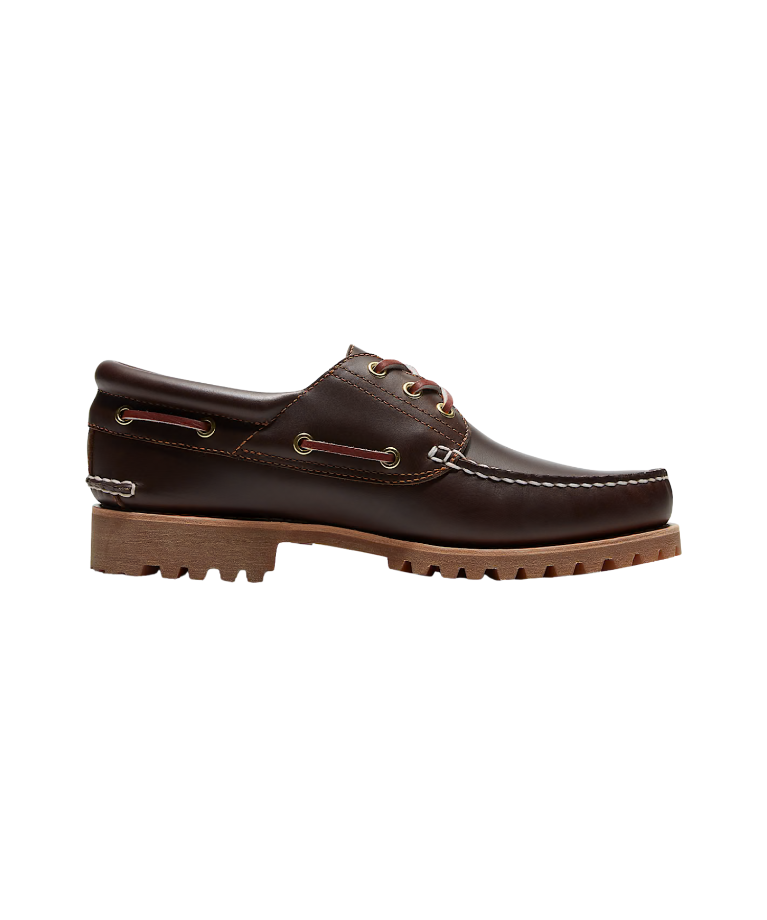 Timberland - Herre sejlersko