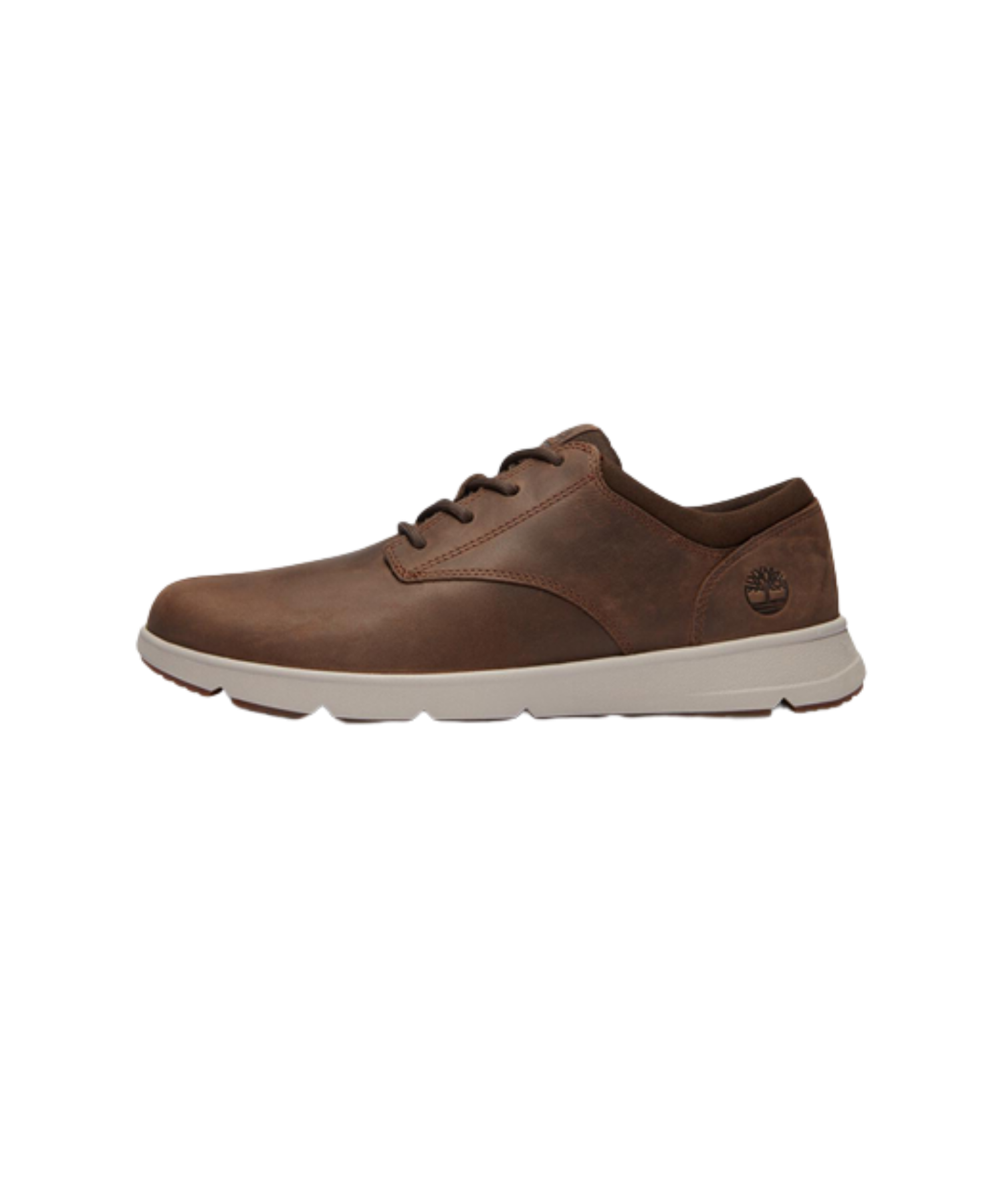 Timberland - Herre sneakers