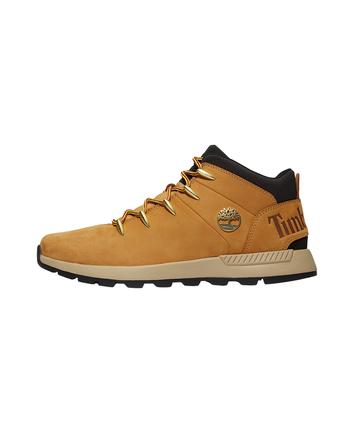 Timberland - Herre støvle