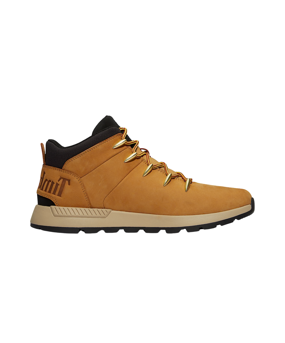 Timberland - Herre støvle